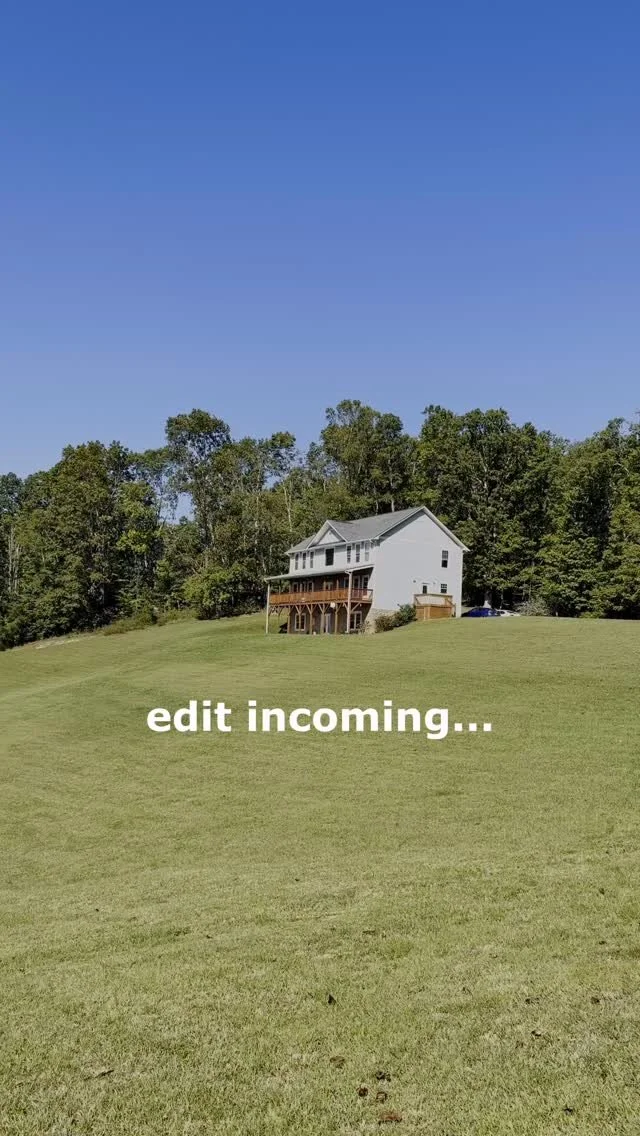Slide 8
