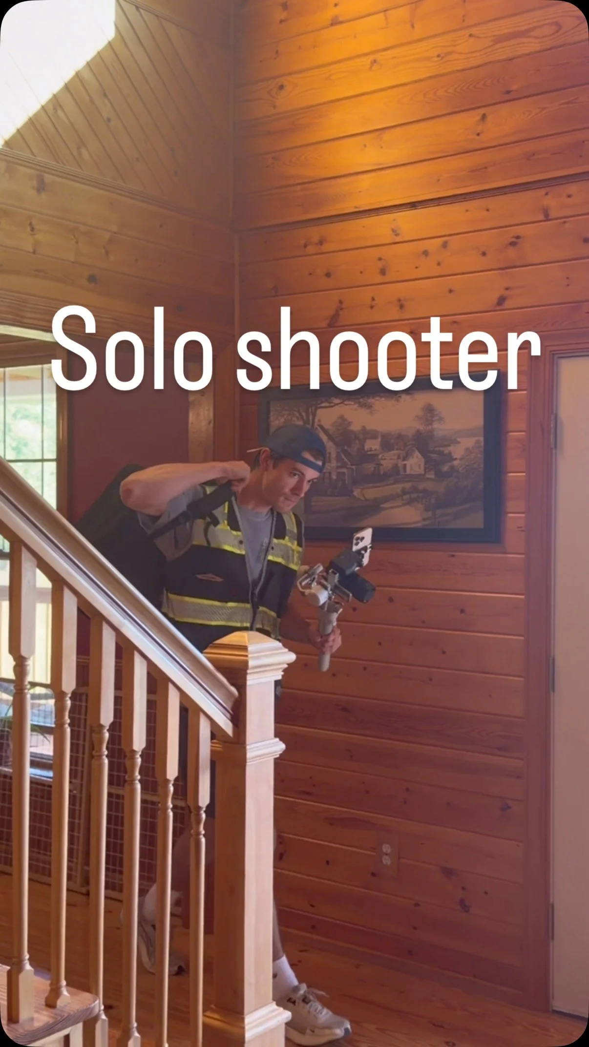 Slide 6