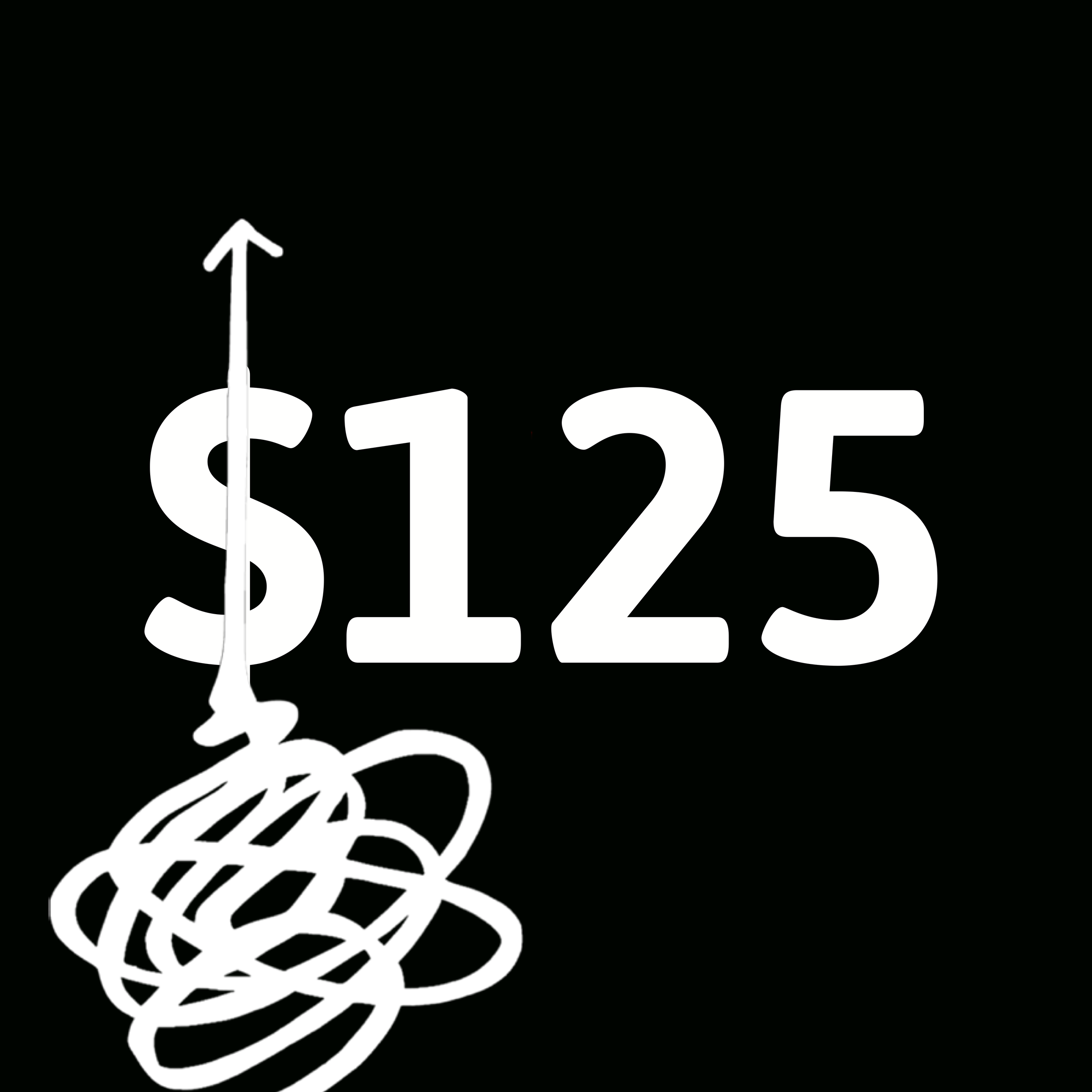 GiftCard_image_online_125.png