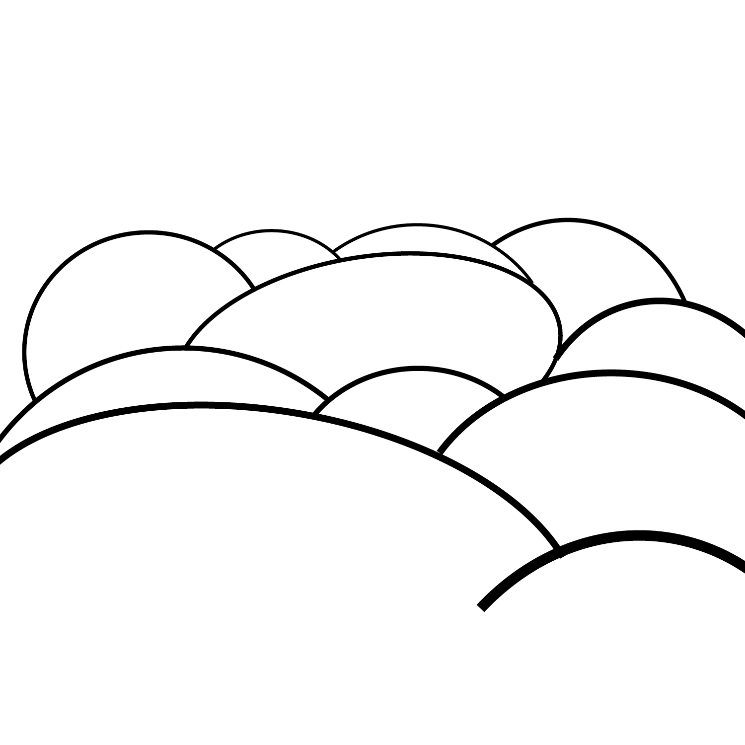 Ledale.png