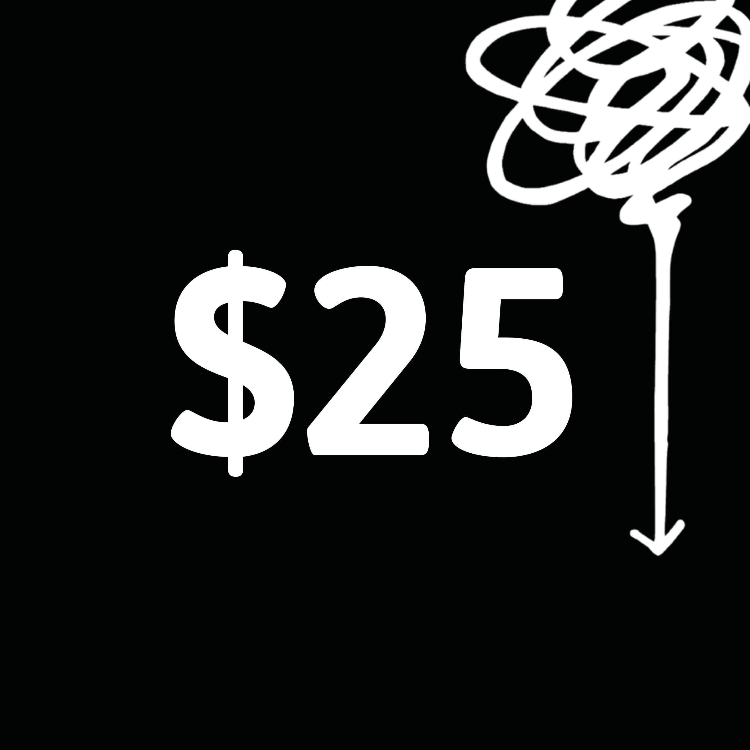 GiftCard_image_online_25.png