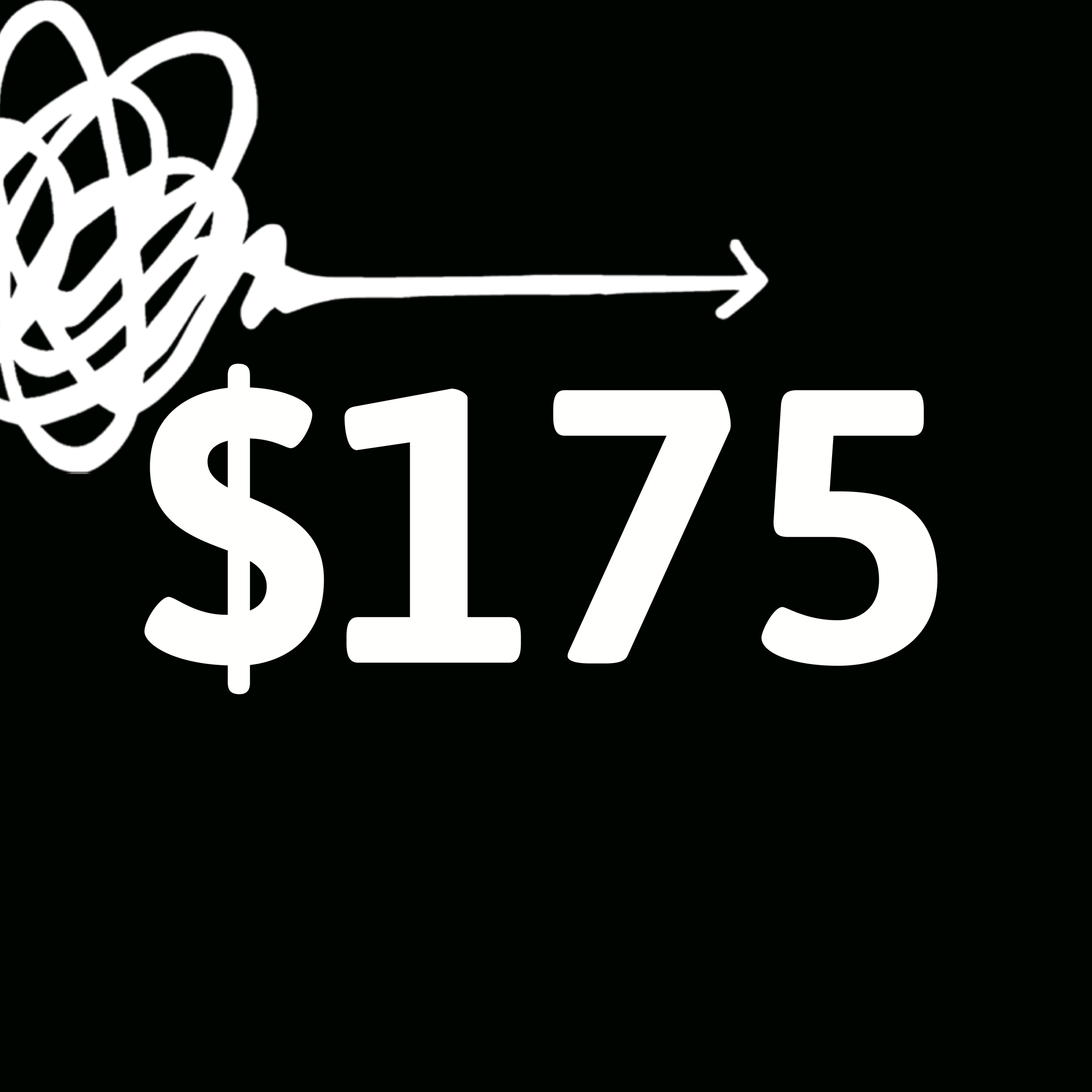 GiftCard_image_online_175.png