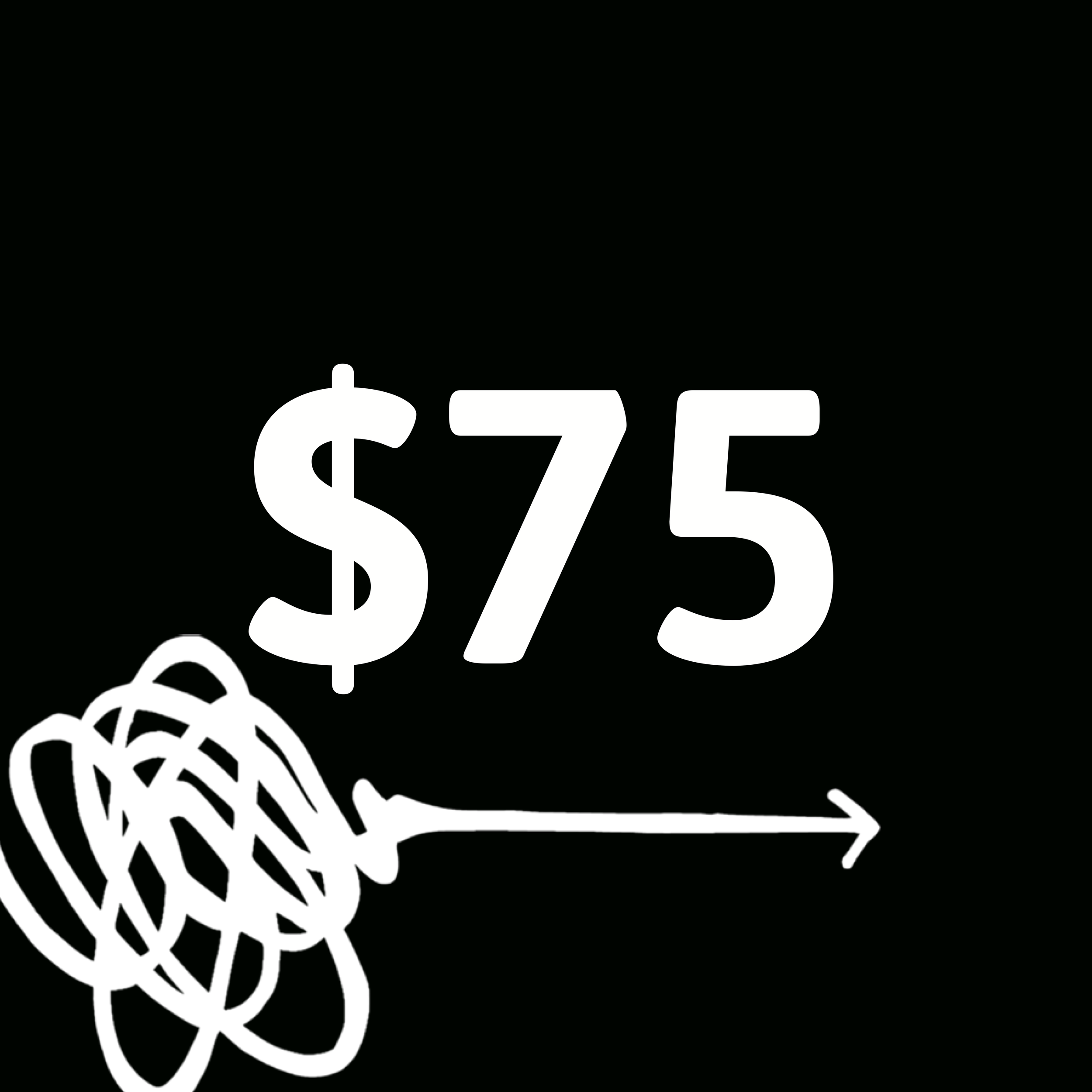 GiftCard_image_online_75.png