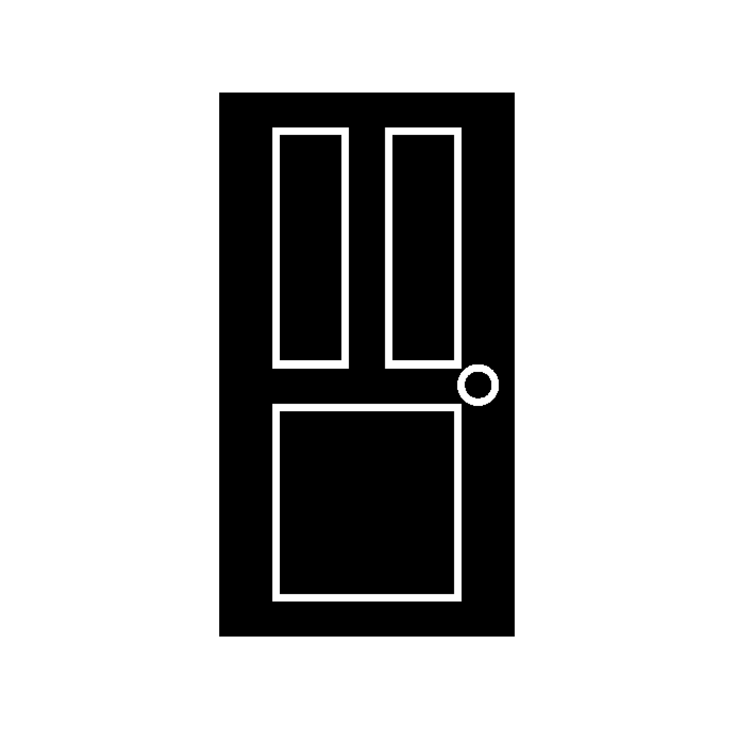 Uninvitingdoor.png