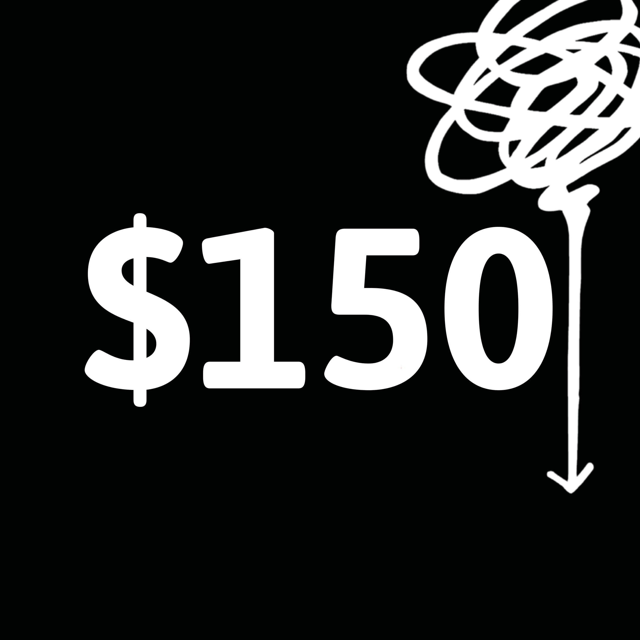 GiftCard_image_online_150.png