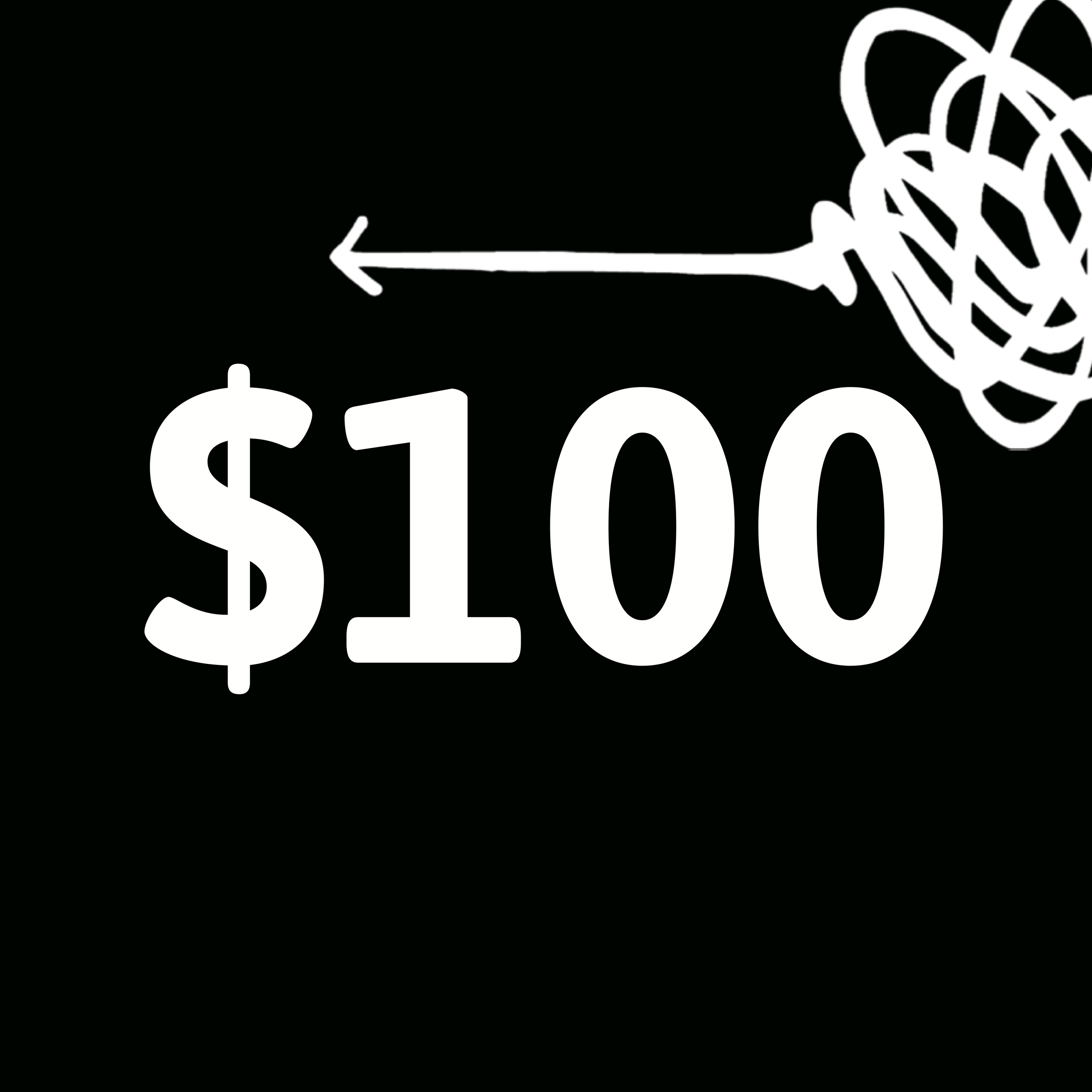 GiftCard_image_online_100.png