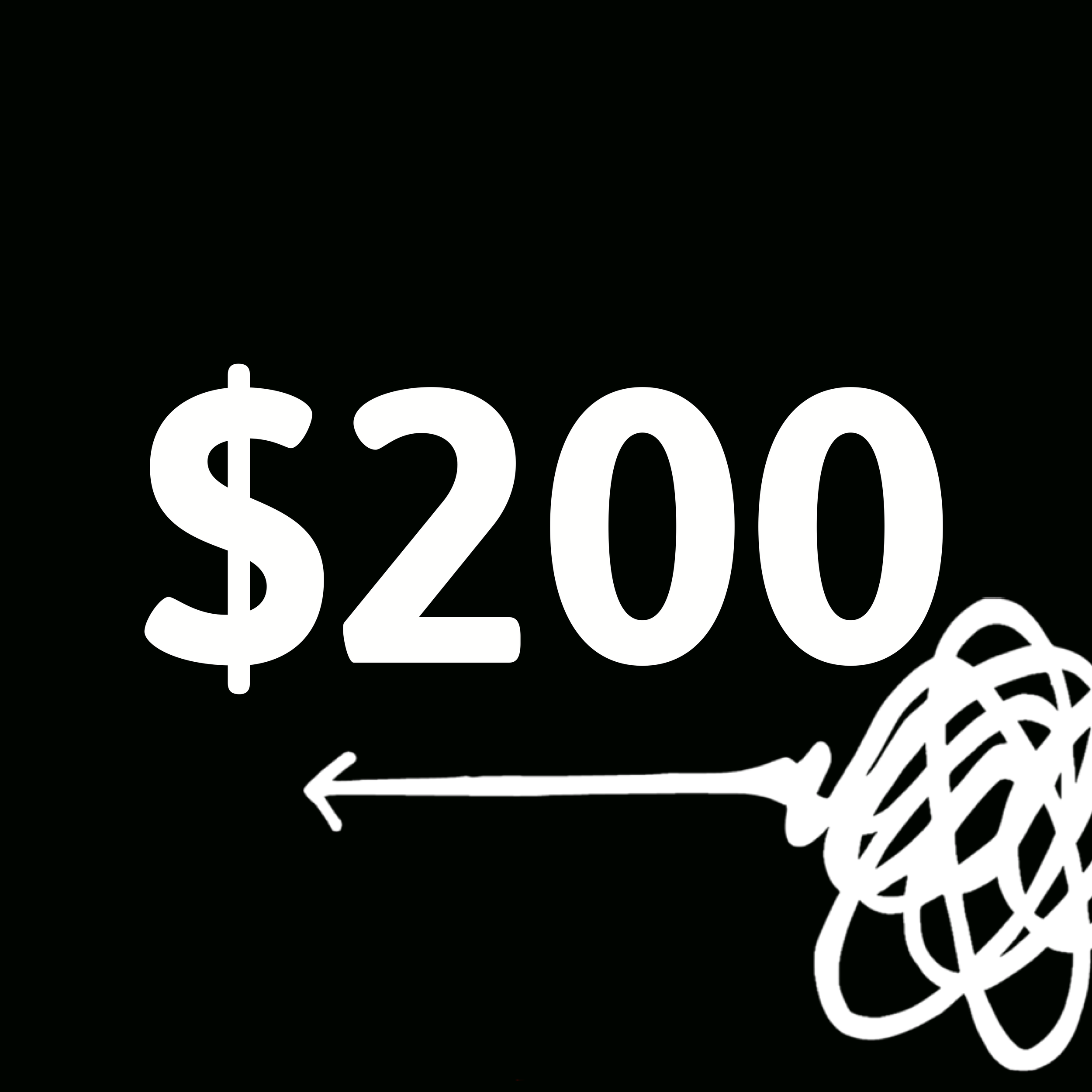 GiftCard_image_online_200.png