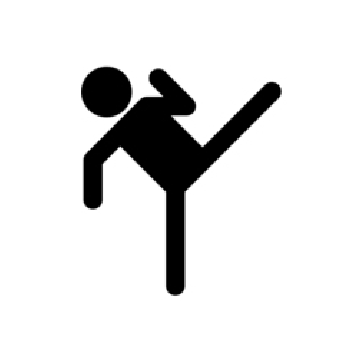 SignatureMove.png