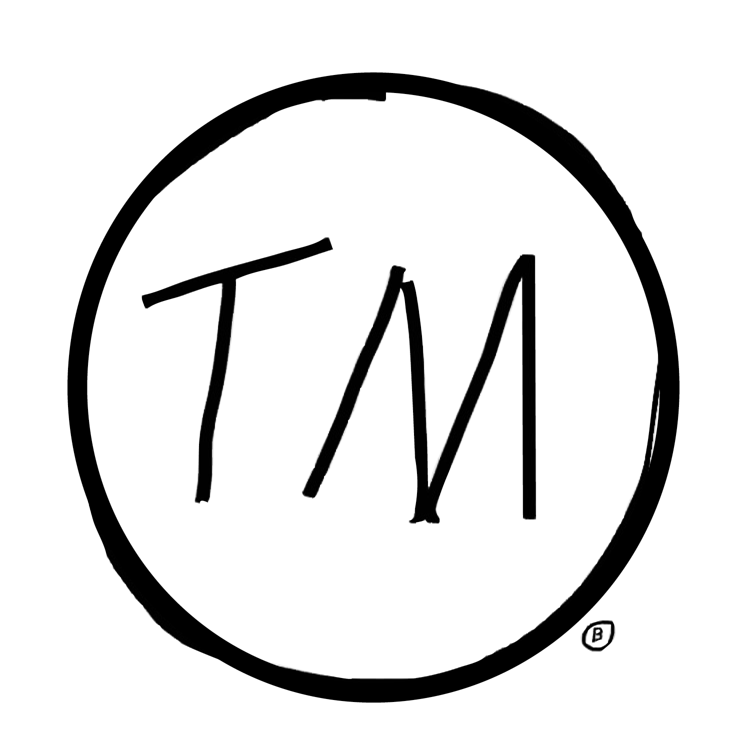 Trademarks.png