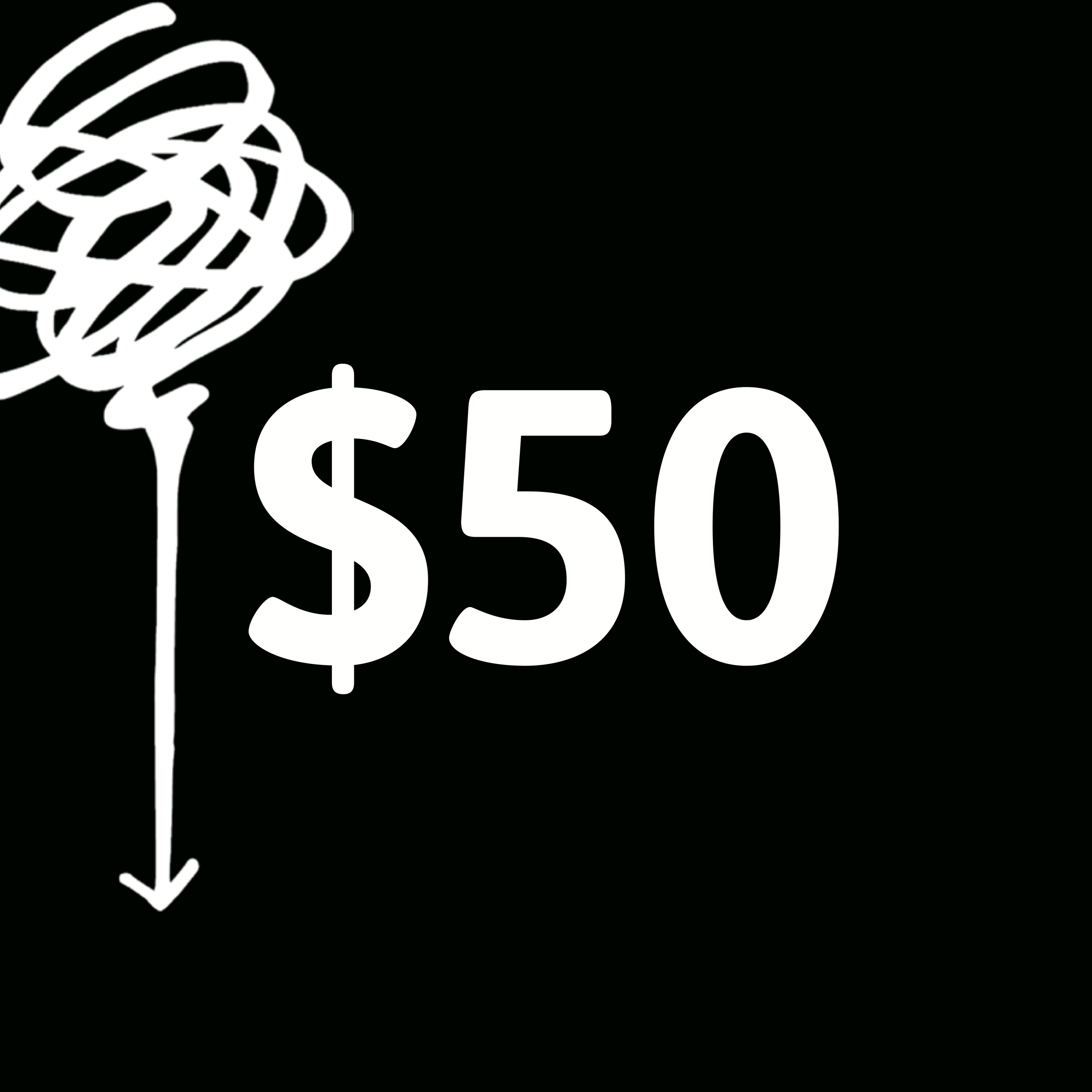 GiftCard_image_online_50.png