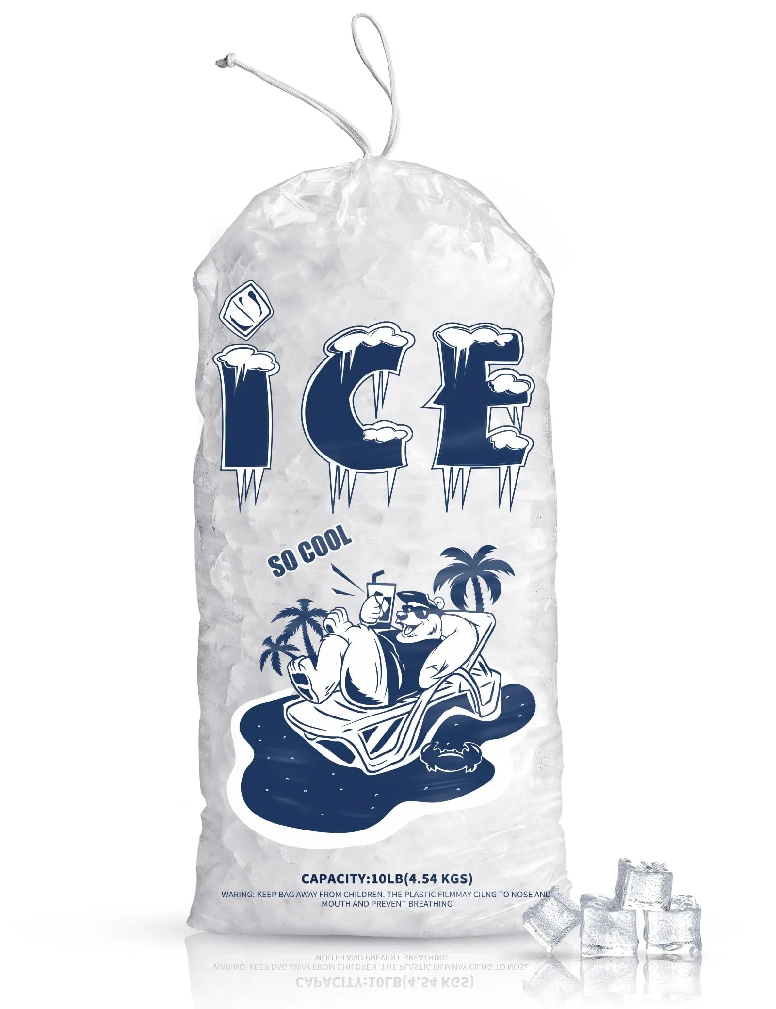 ice.jpg