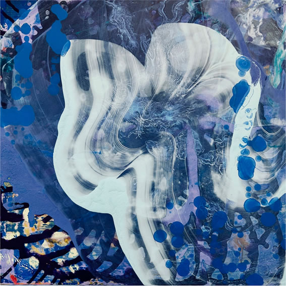 Julie Durkin Marty