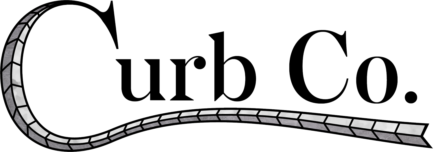 Curb Co. LLC