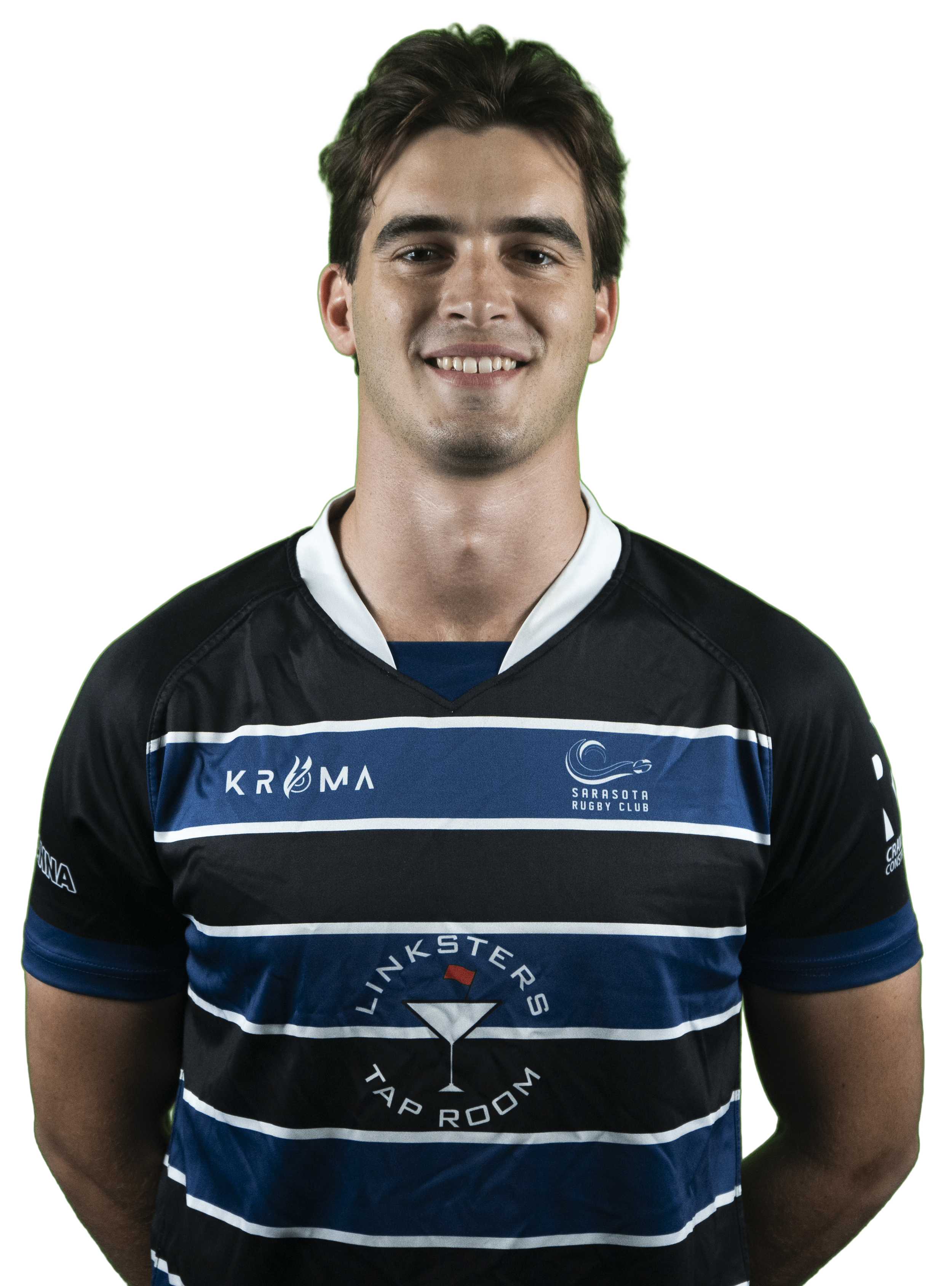 Tarrant Schick