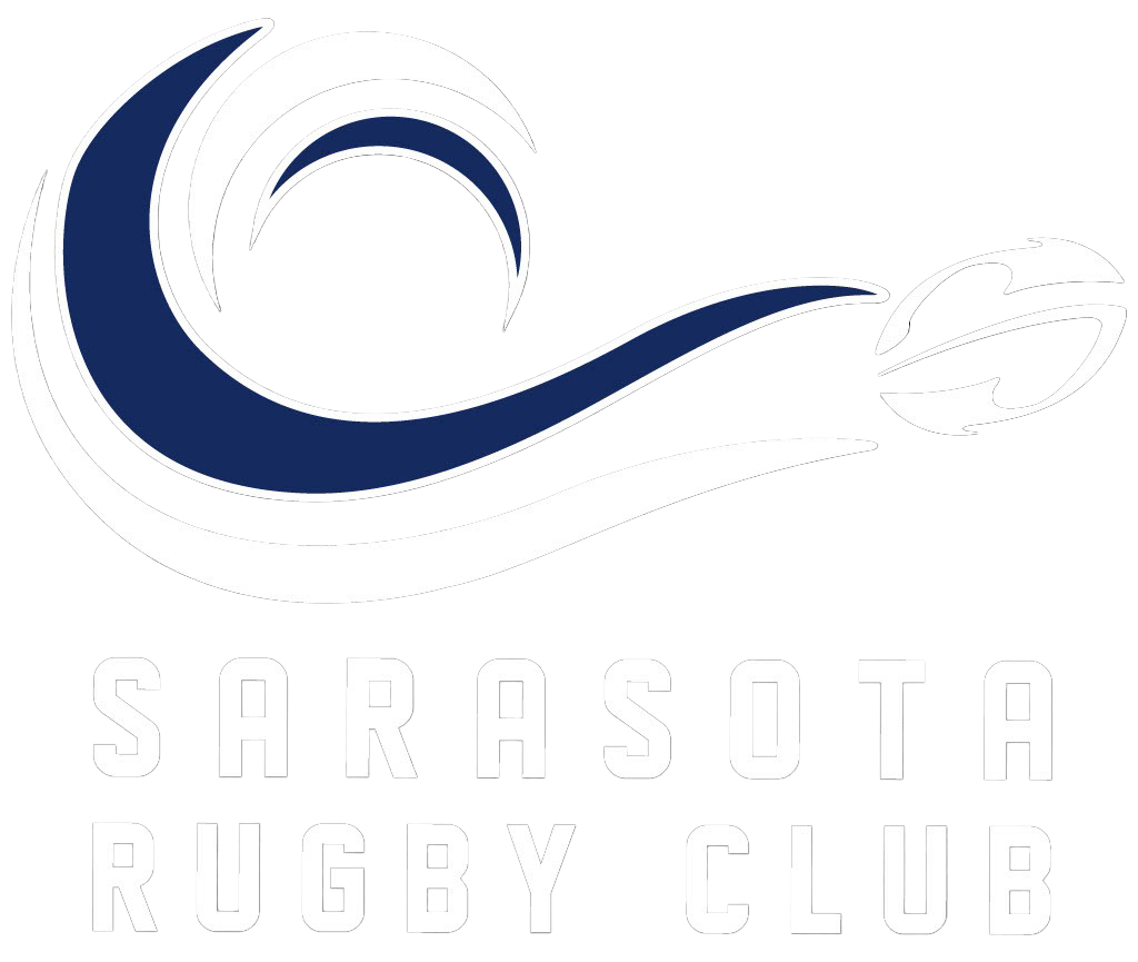 Sarasota Rugby Club