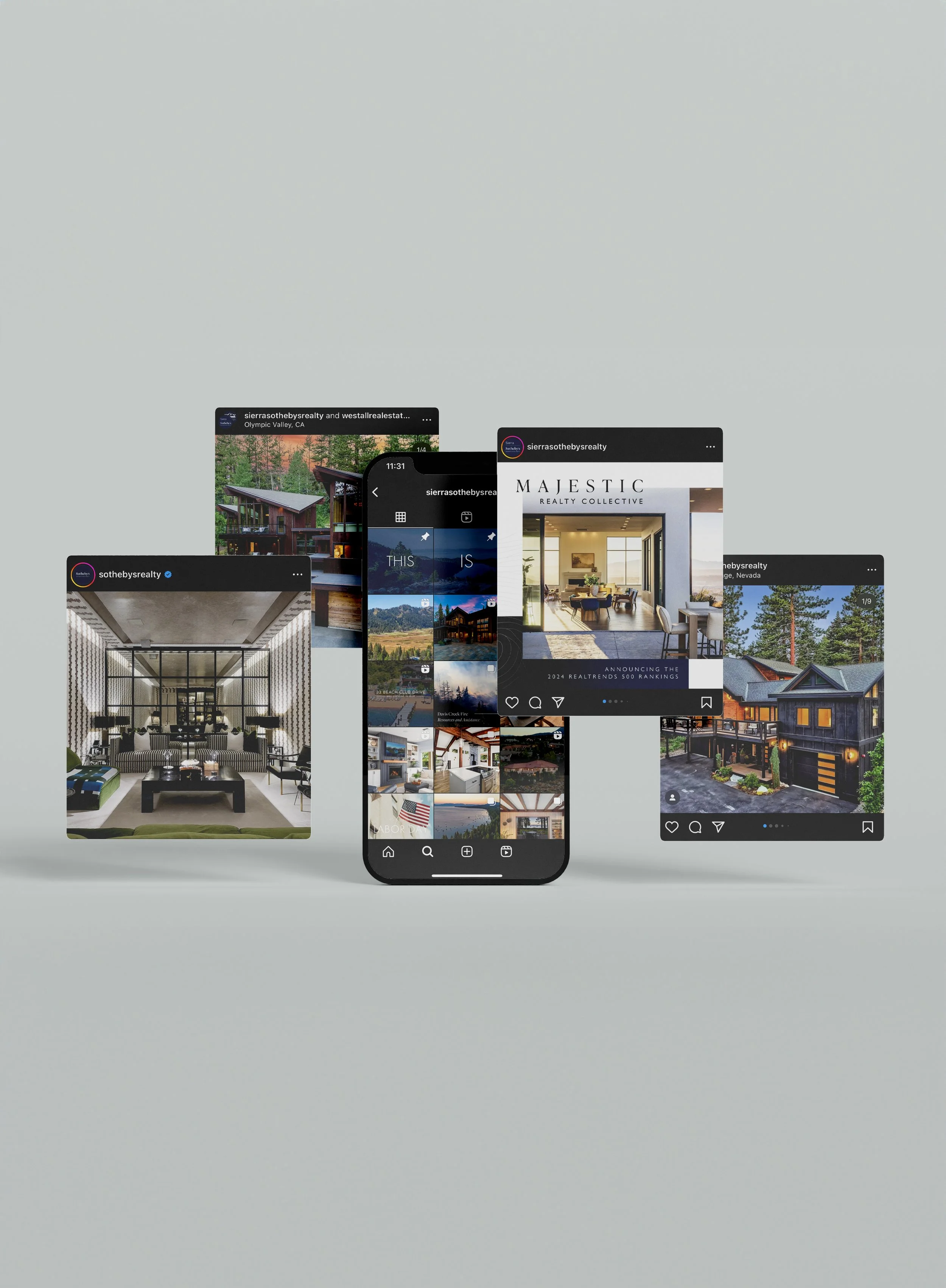 Social Mockup - Development - VERTICAL.jpg