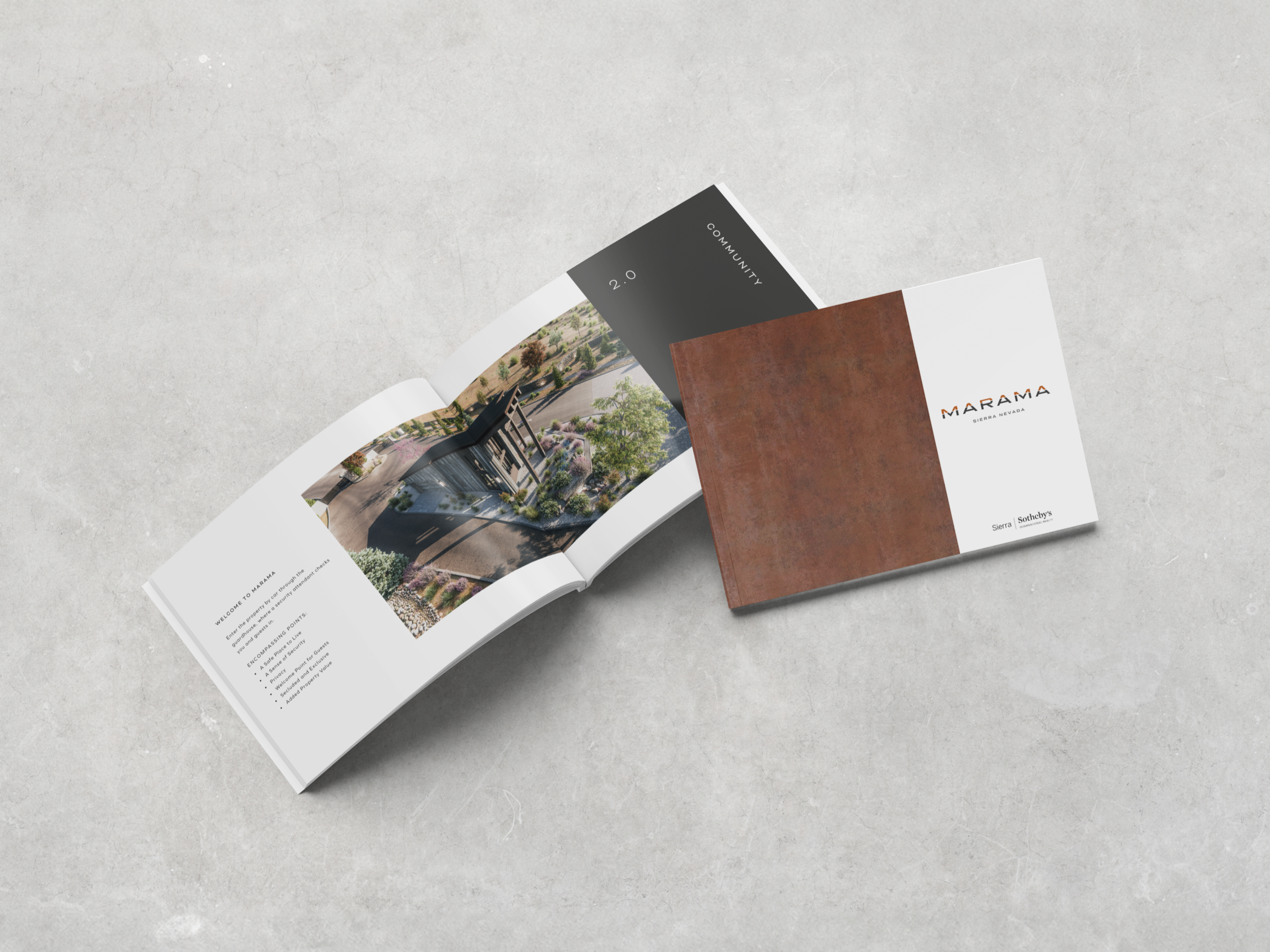 Marama-Booklet-Mockup-V3.png