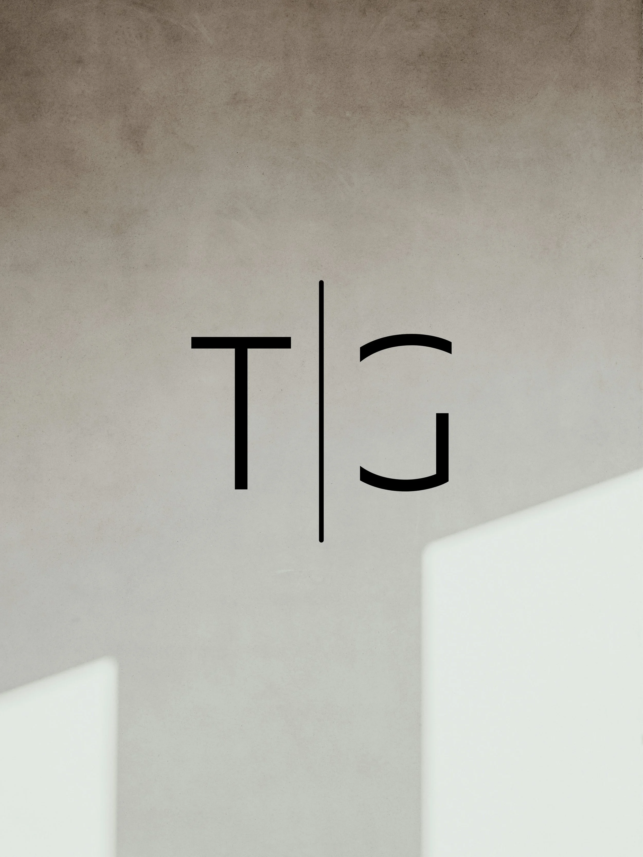 Logo Design | Tawny Garrick