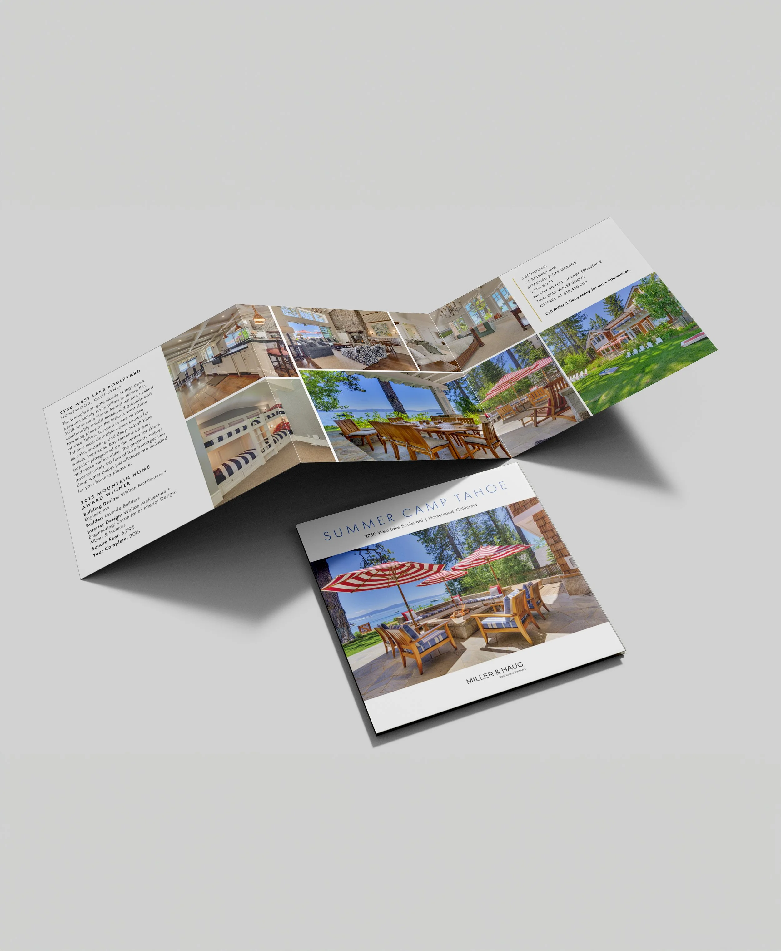 2750 W Lake Blvd - Mockup.jpg
