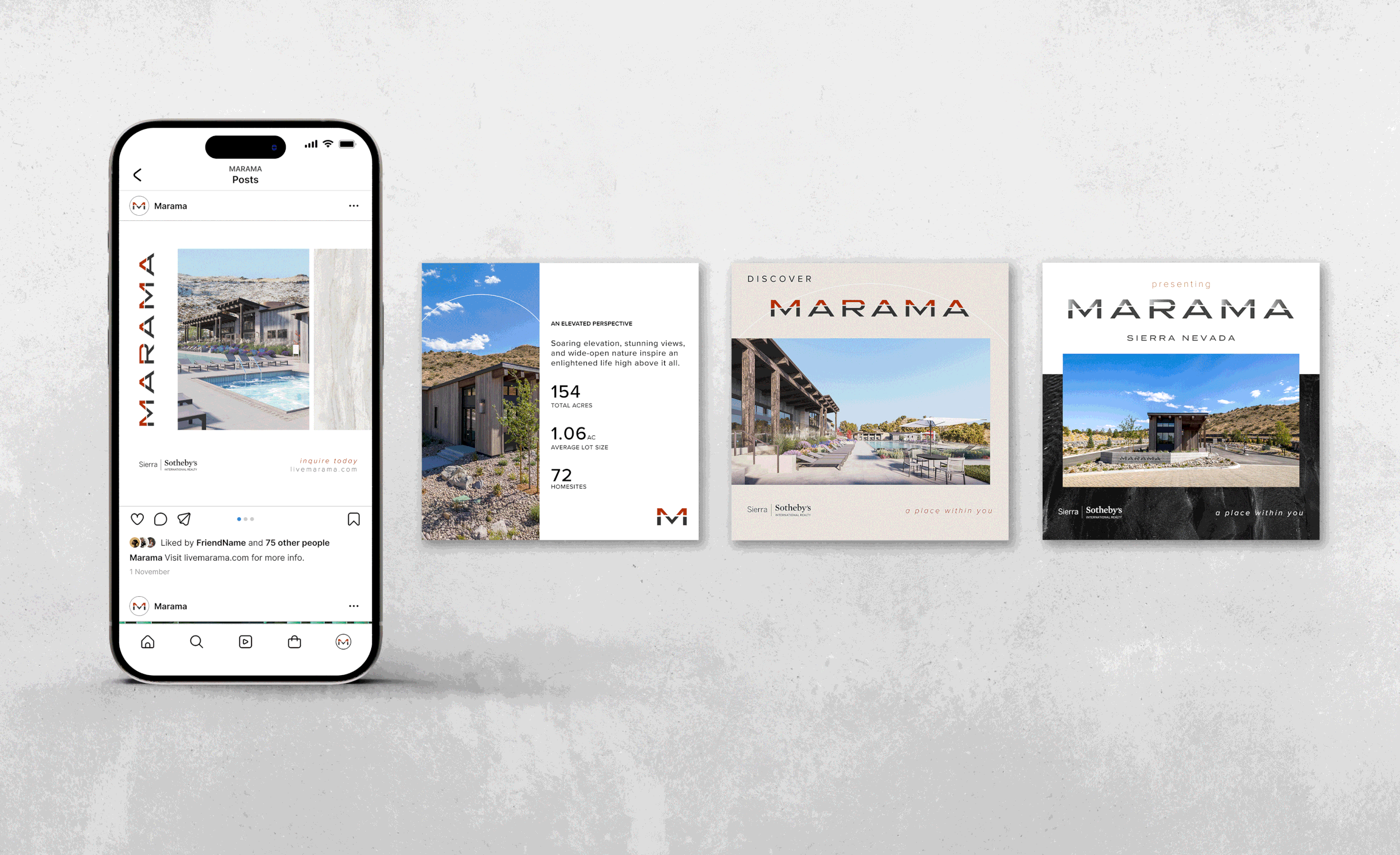 Marama-Social-Mockup3.gif