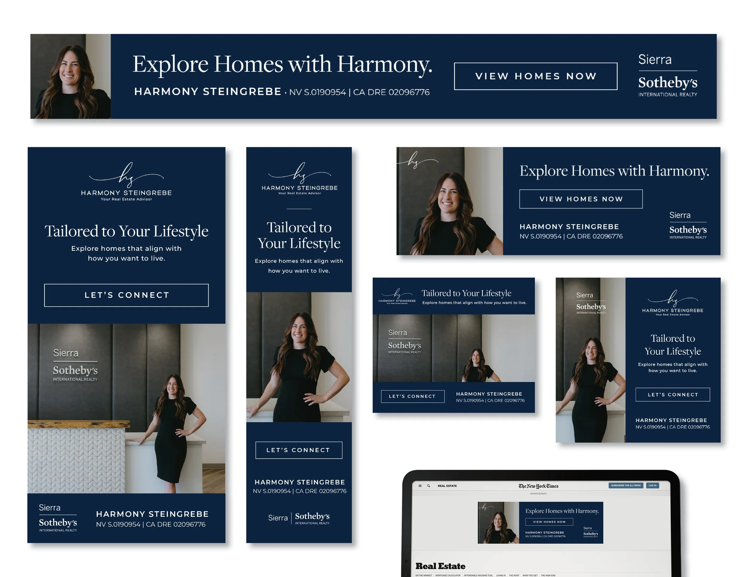 Harmony Google Display Mockup.jpg