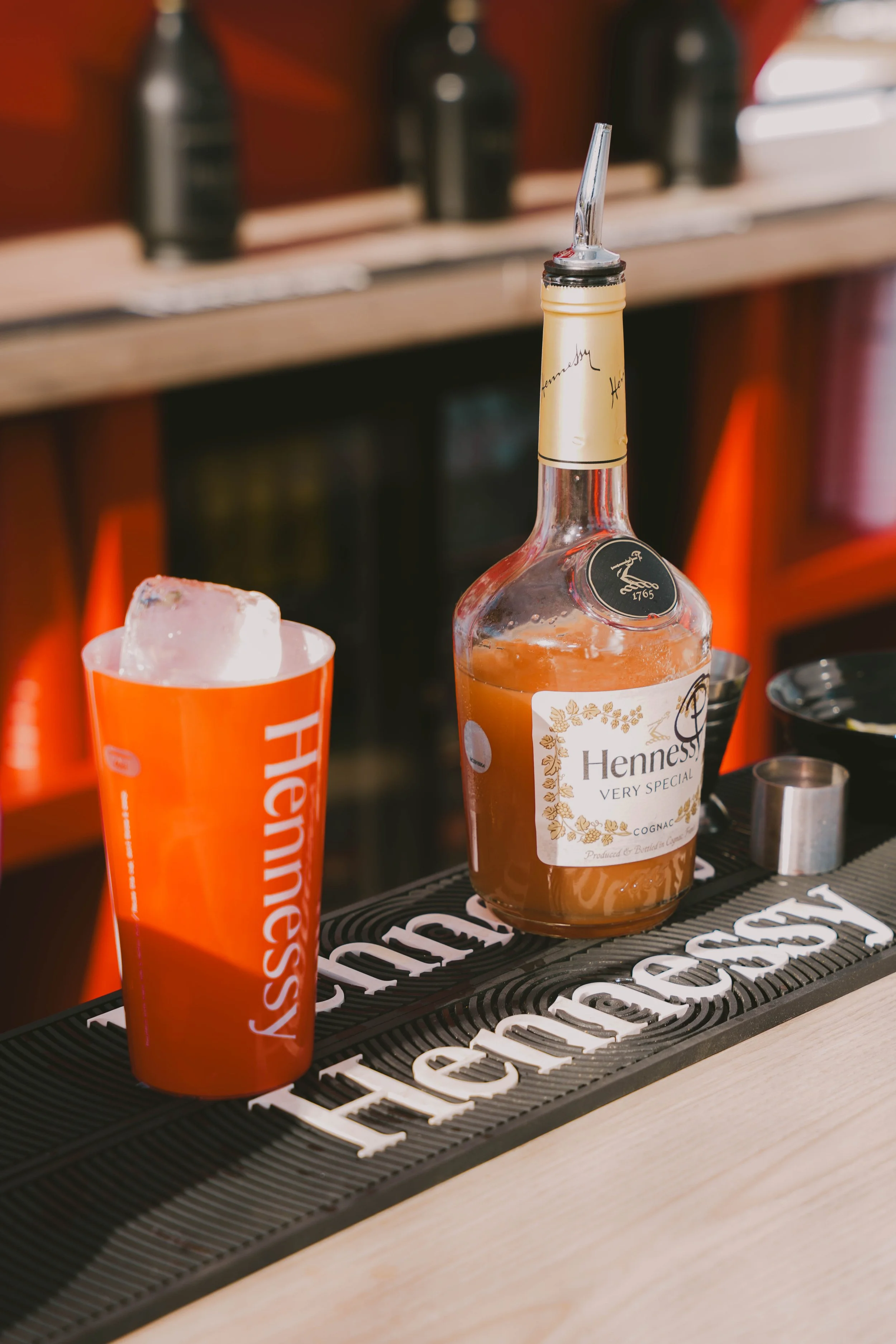 HENNESSY-41.jpg