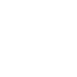 boxraw.png