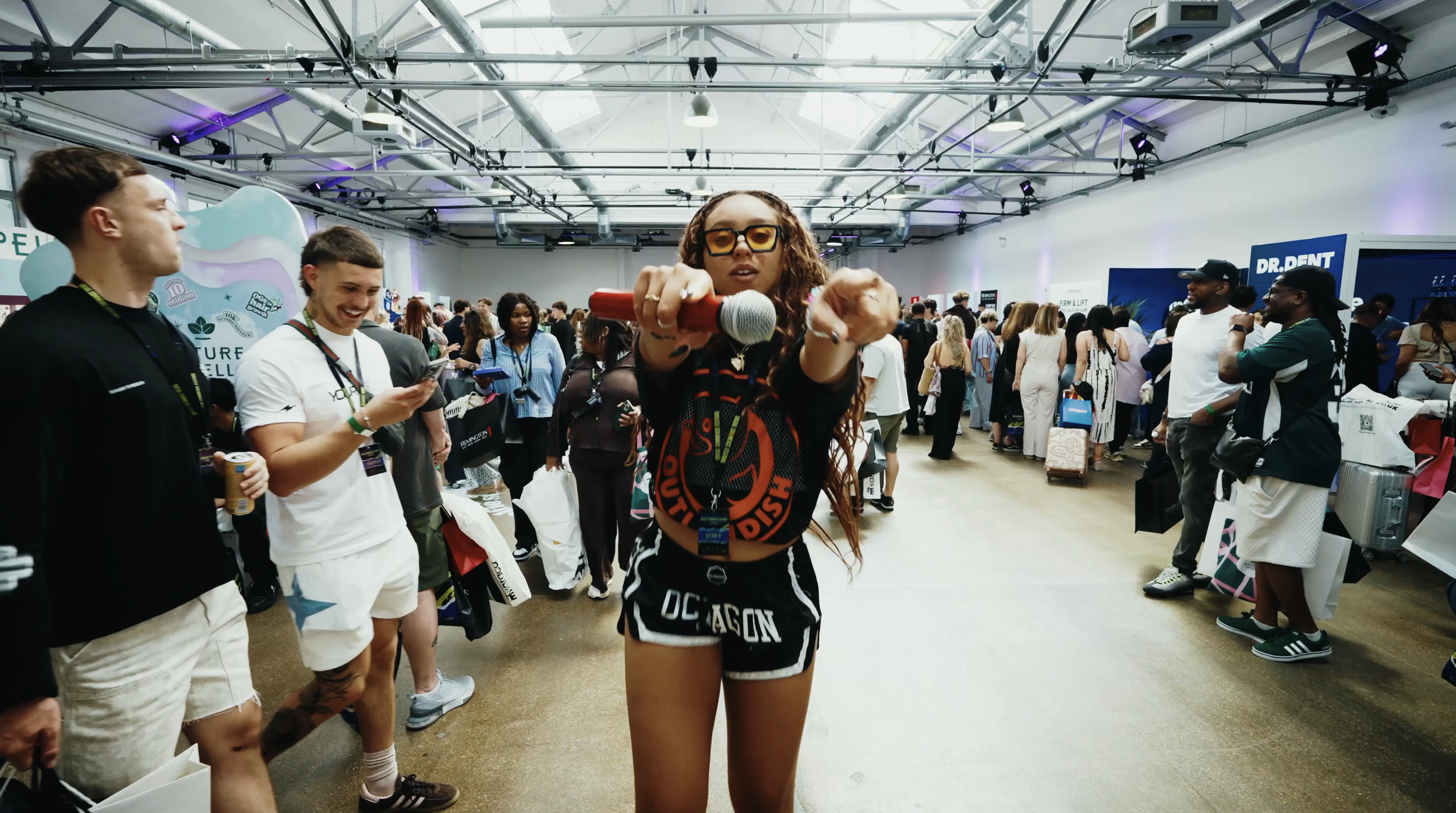 Social Commerce Fest London 2026