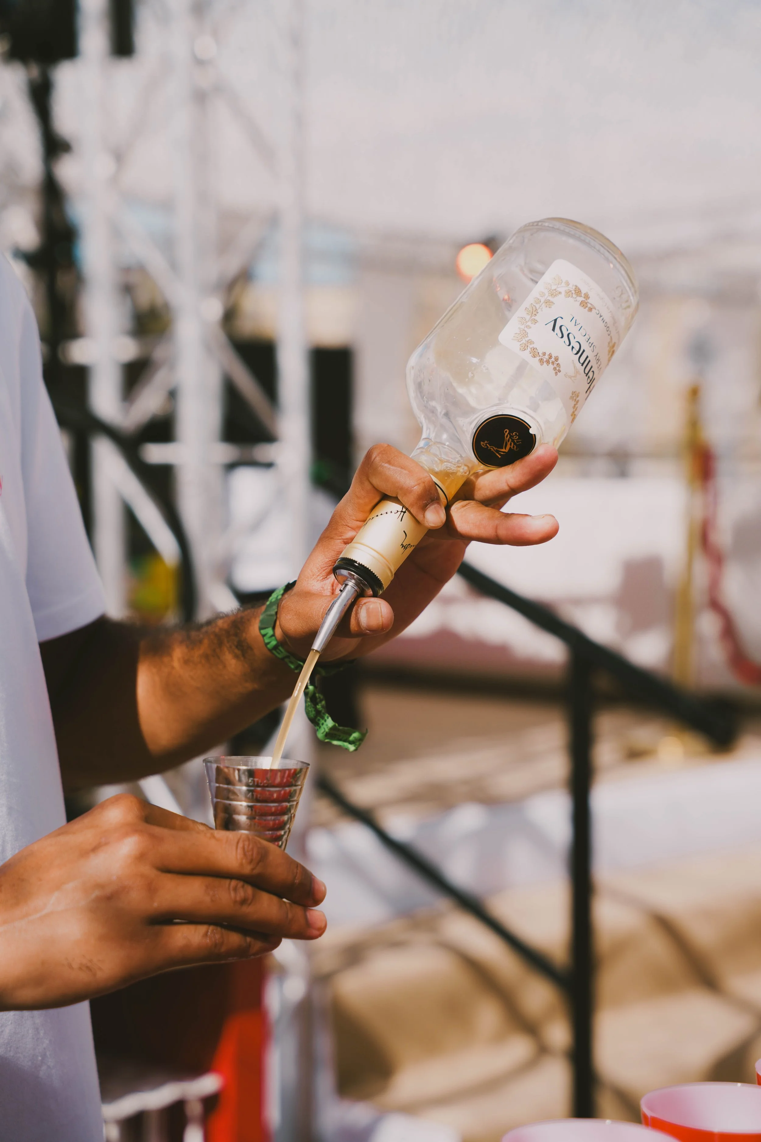 HENNESSY-17.jpg