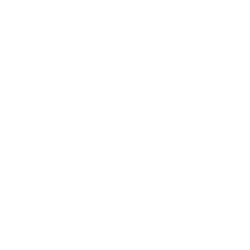 hennessy.png