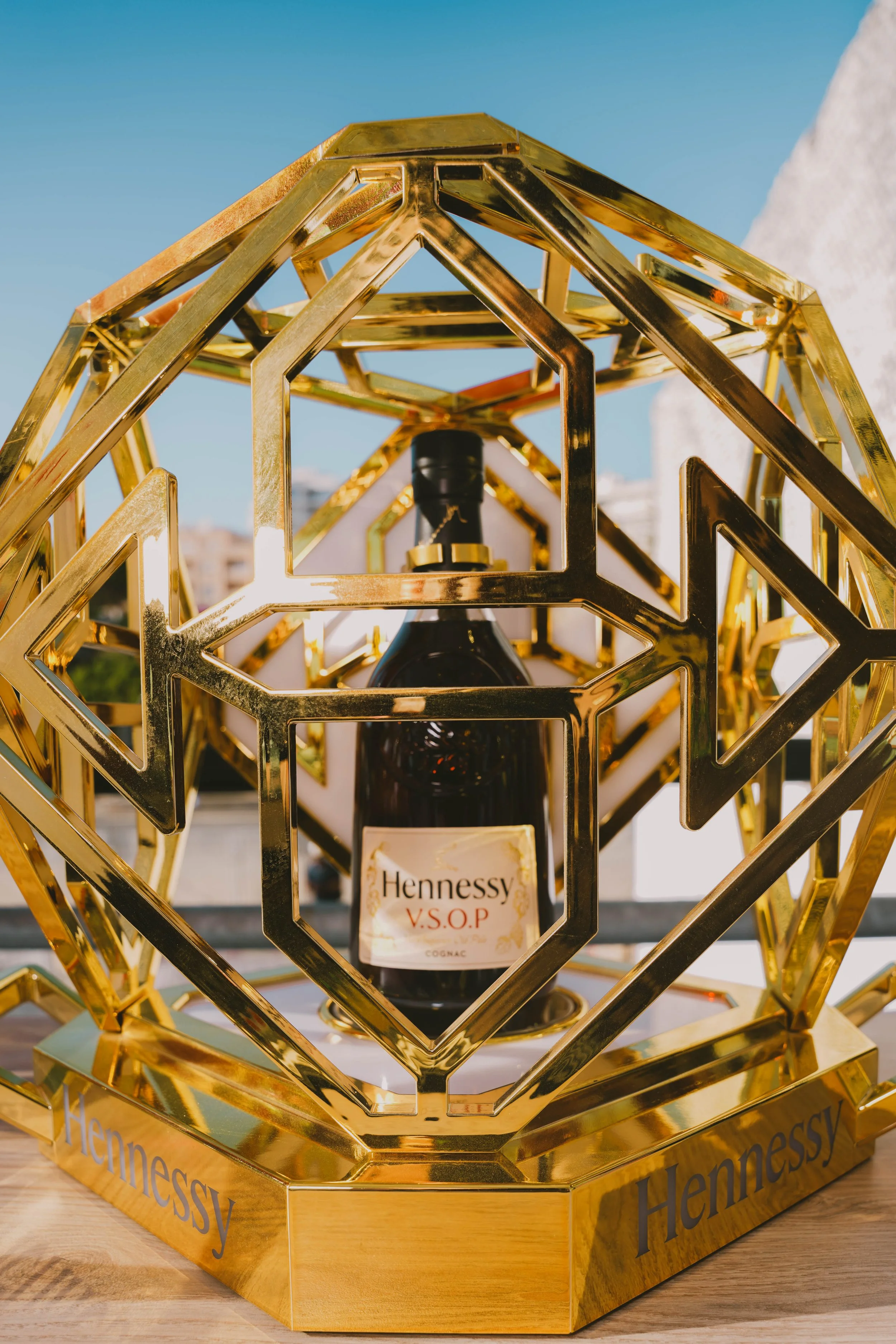 HENNESSY-55.jpg