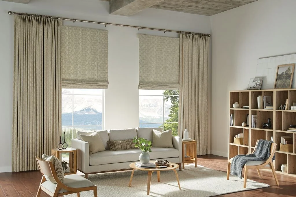 soft fabric roman shade.jpg
