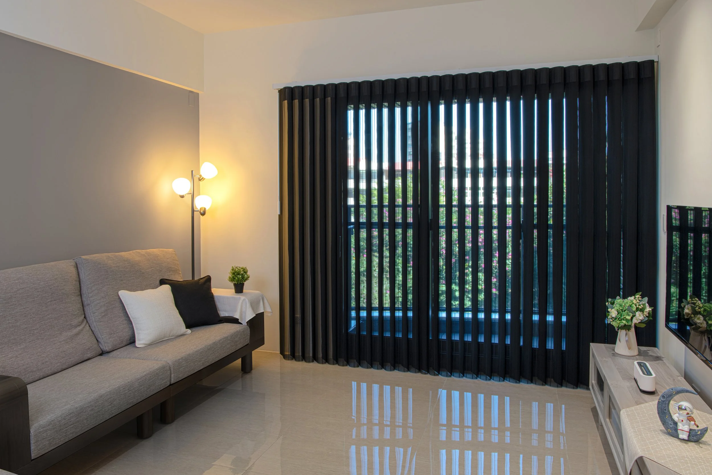 19-SmartDrape.jpg