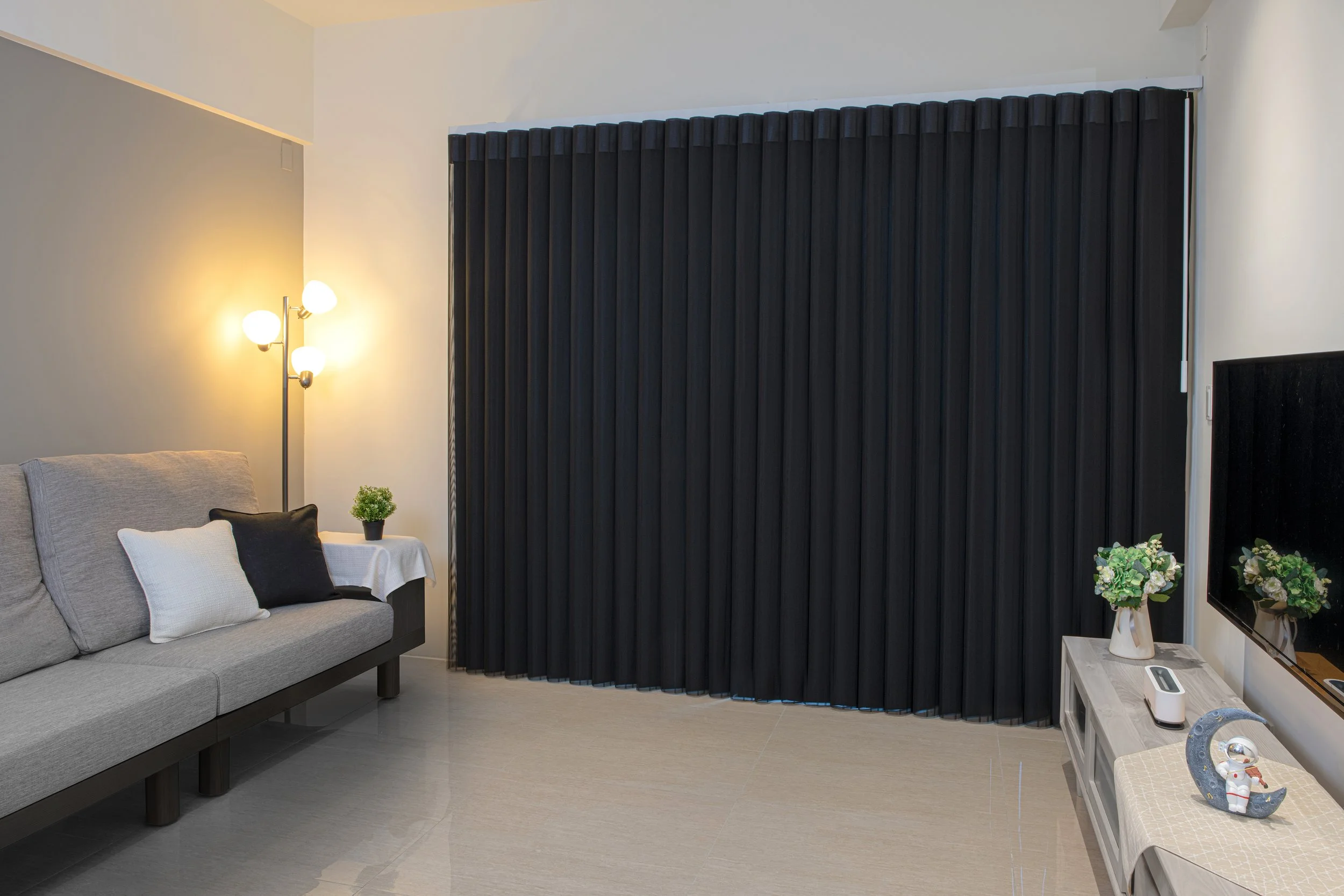 18-SmartDrape.jpg