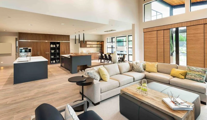 alder-oak-sliding-panel-lr.jpeg