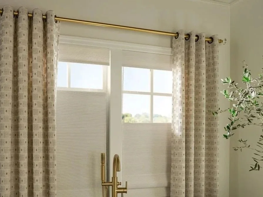 Roman-bamboo-top-down-mooresville-nc