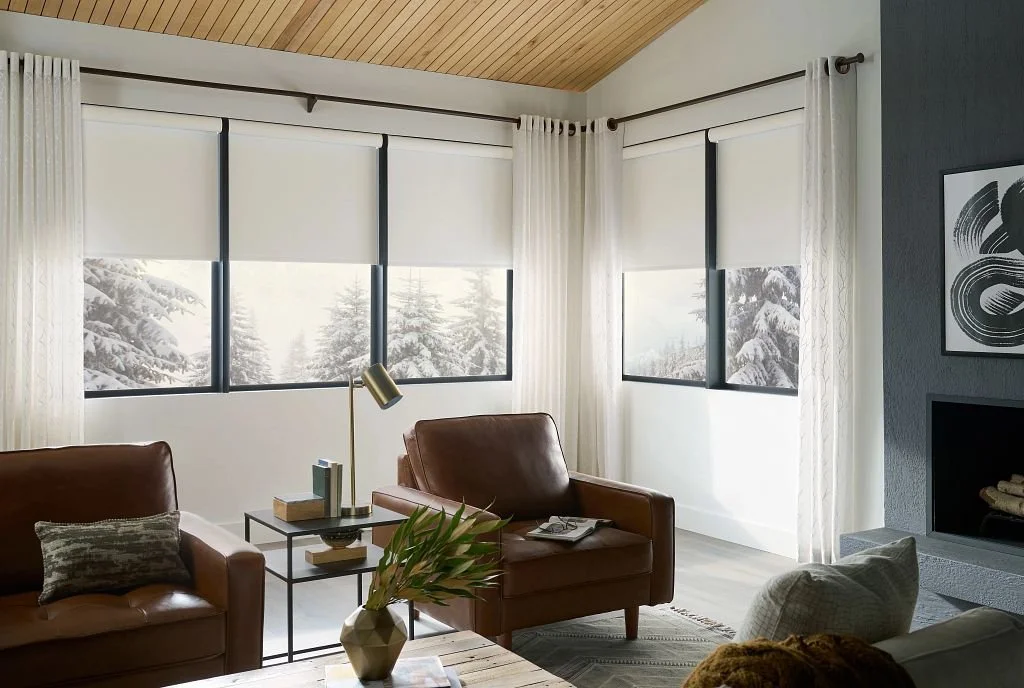 horizons-drapery-sapling-etherial-rs25-v2.jpg