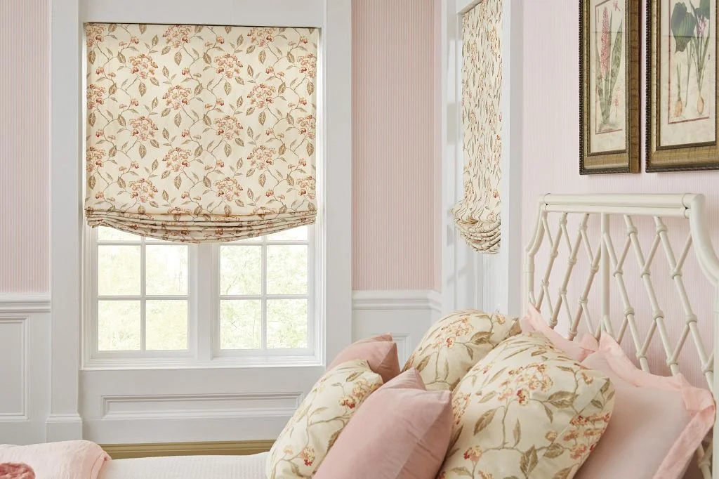 horizons-hazelwood-camellia-soft-shade-rs20-v3.jpg