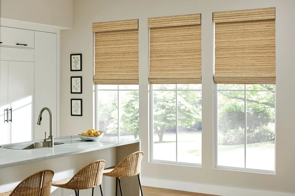 natural-roman-wood-shades-sherrills-ford