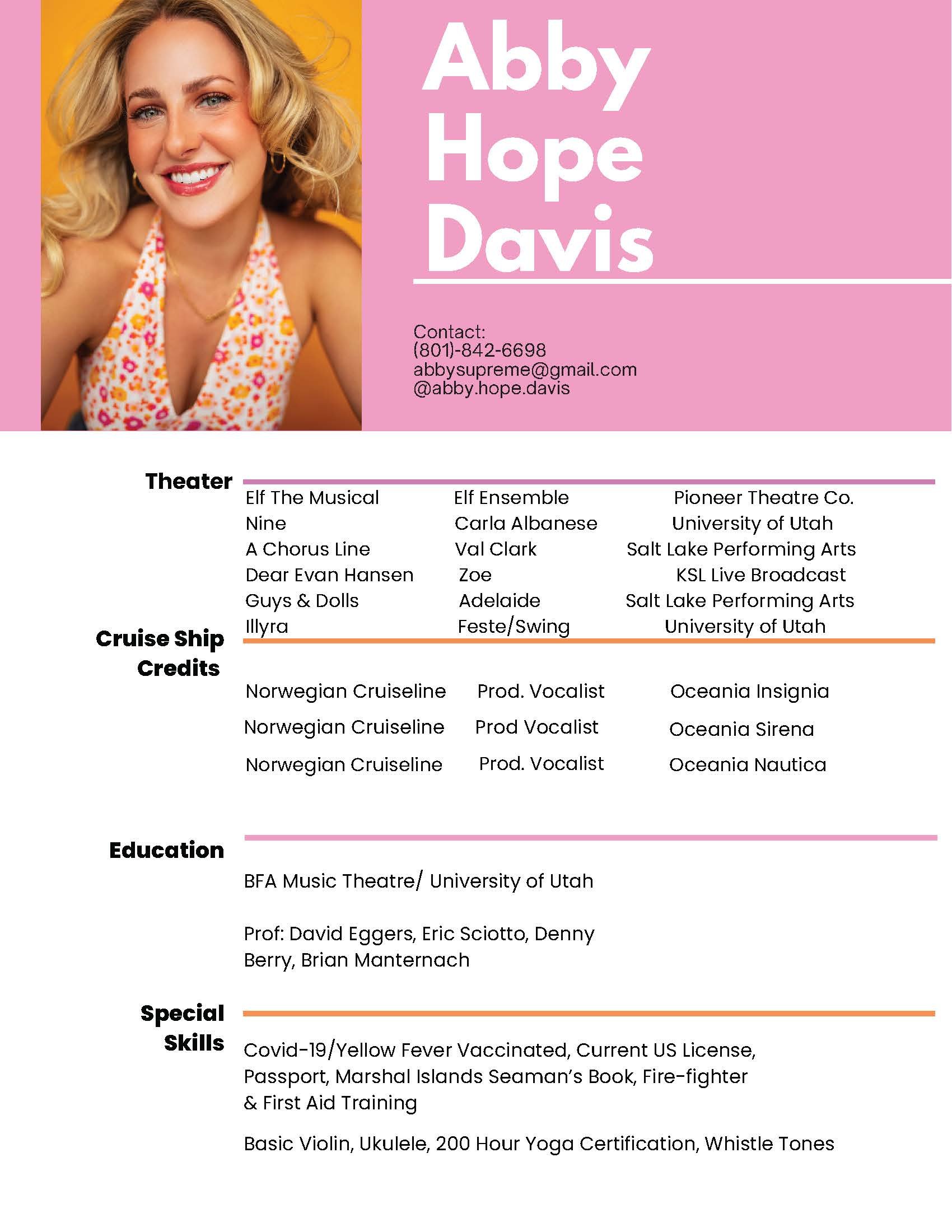 Abby Hope Davis Resume.jpg