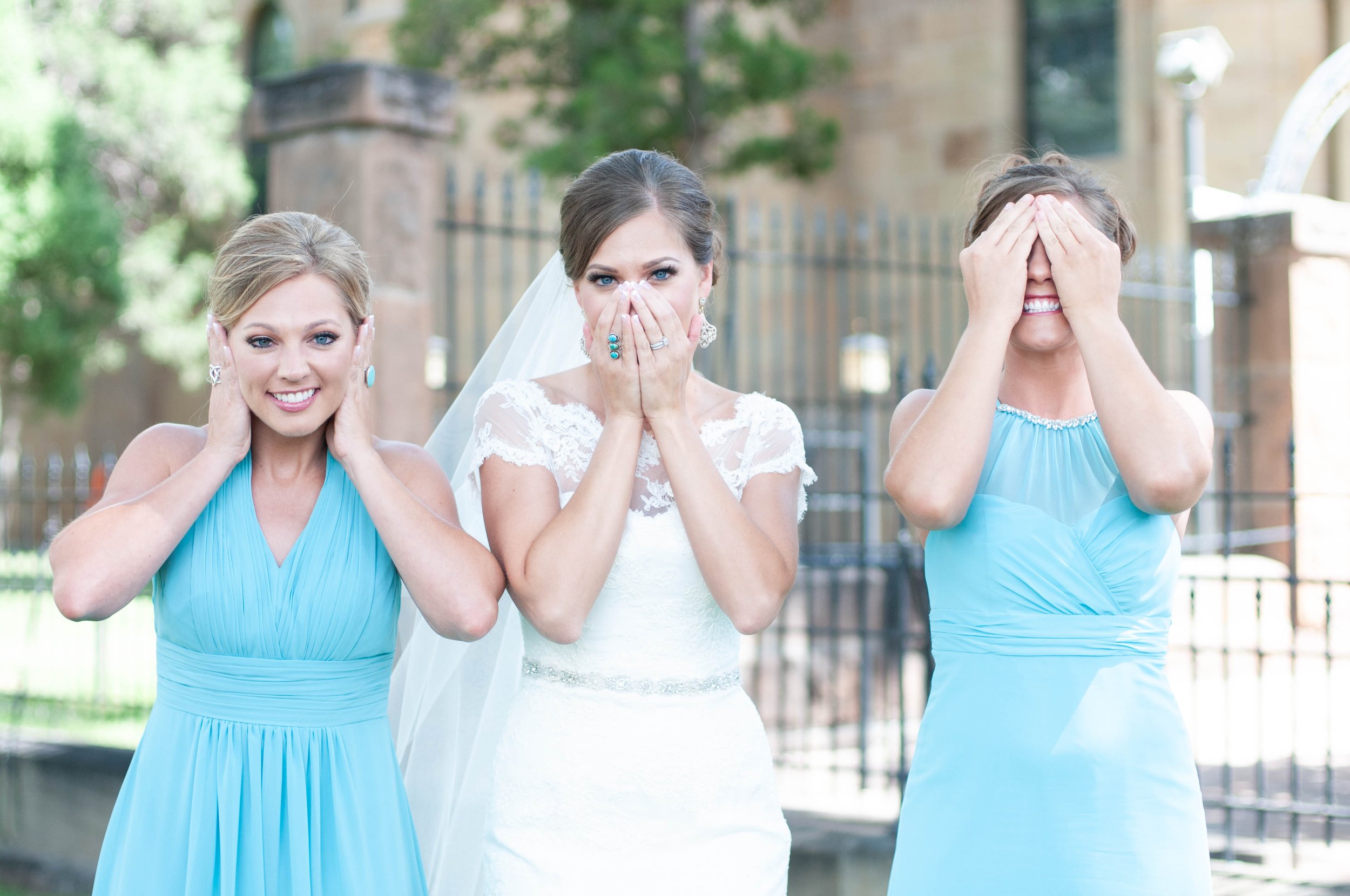 Bridal Party LucasandKaren-1389.jpg