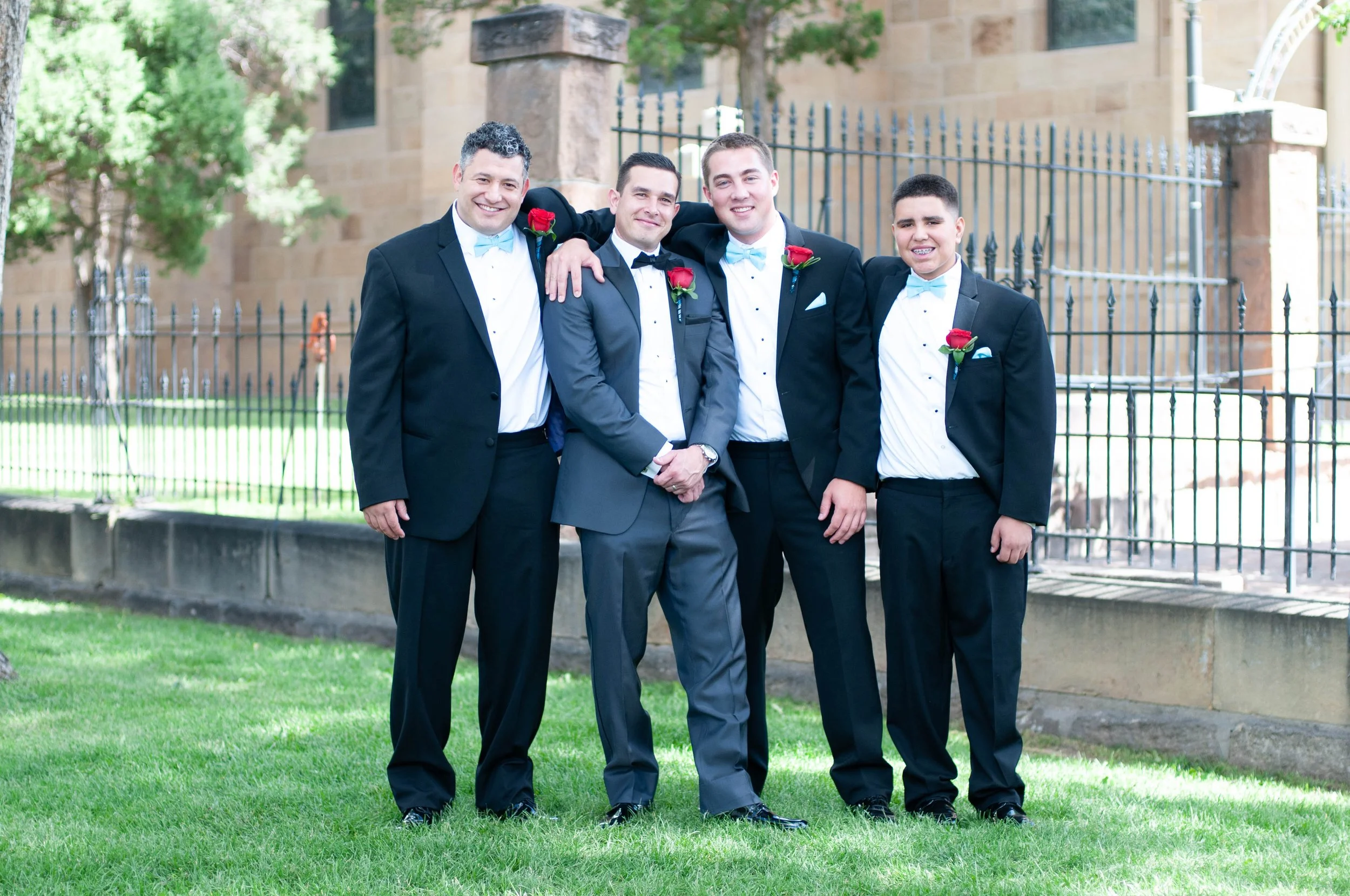 Bridal Party LucasandKaren-1598.jpg