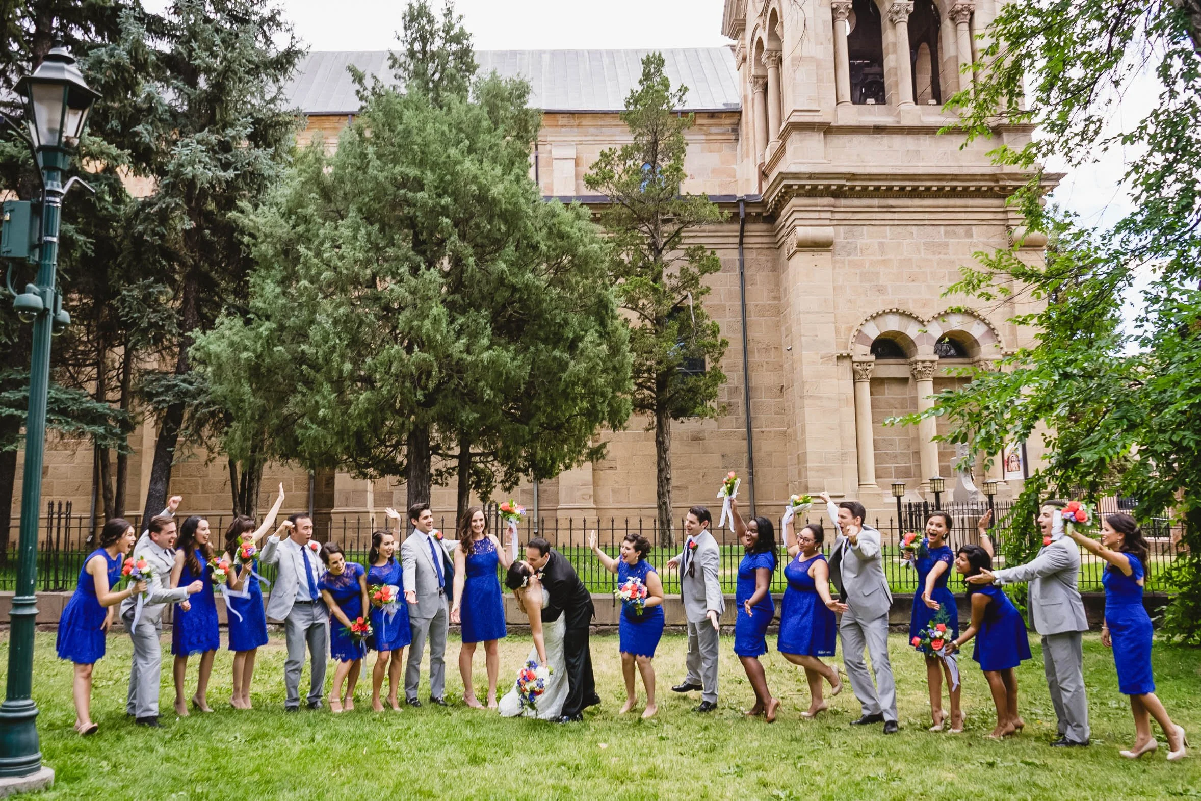 Bridal Party Jordan and Crystal 2-1.jpg