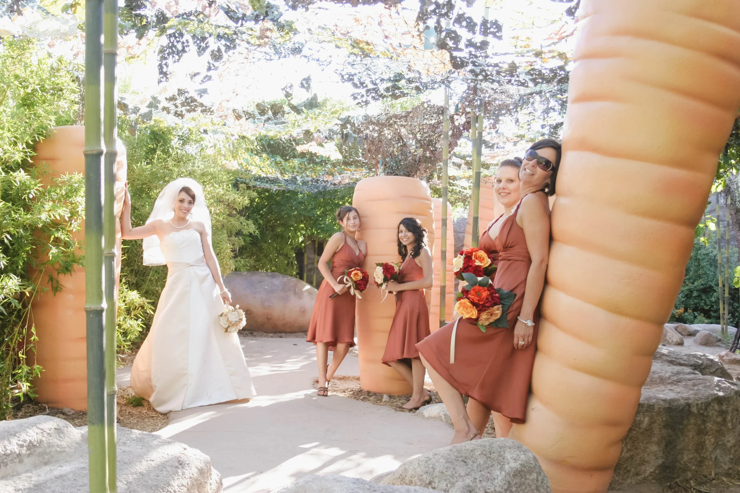 Bridal Party Jesus and Geneva 1-1.jpg