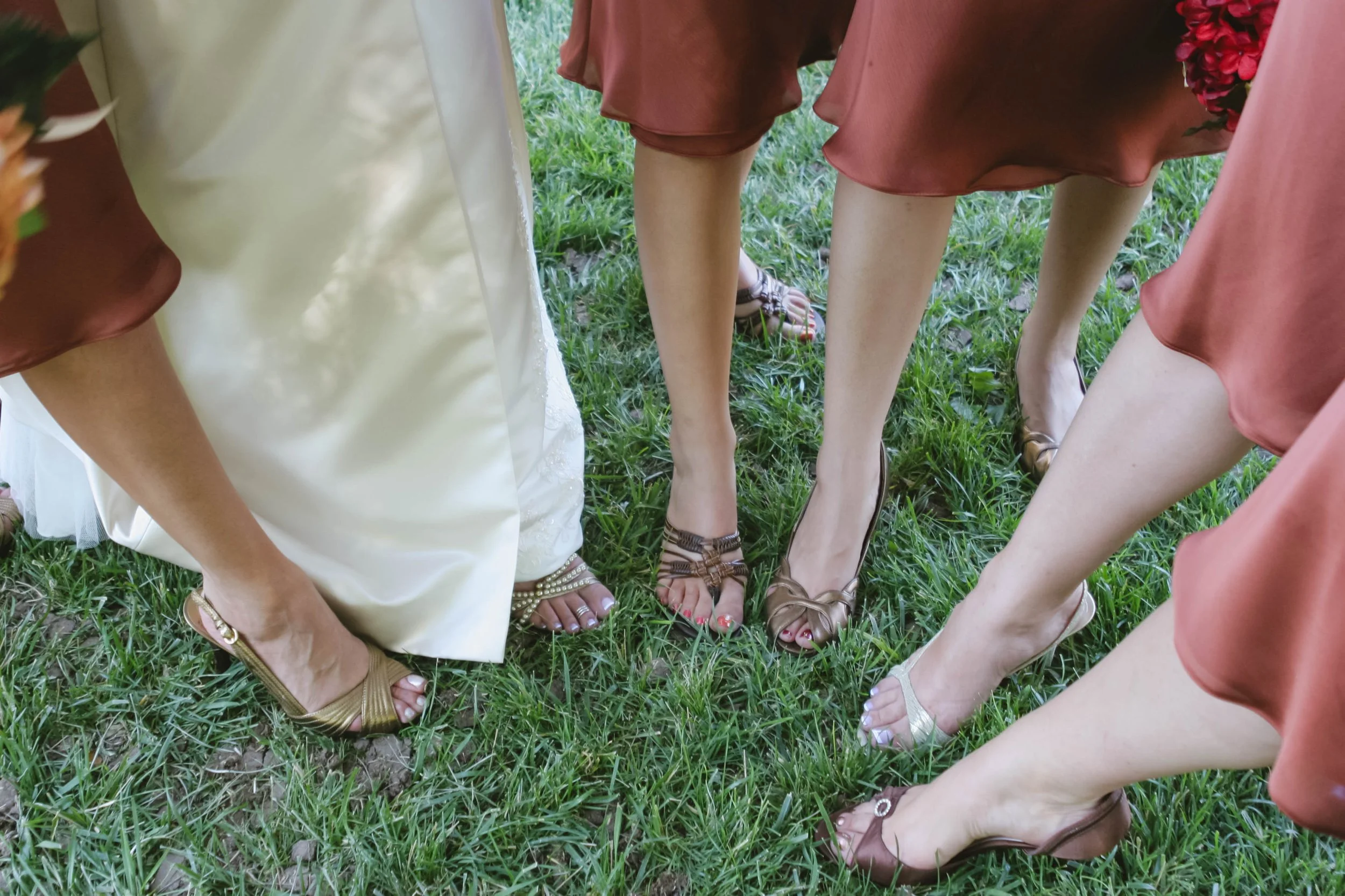 Bridal Party Jesus and Geneva-1.jpg