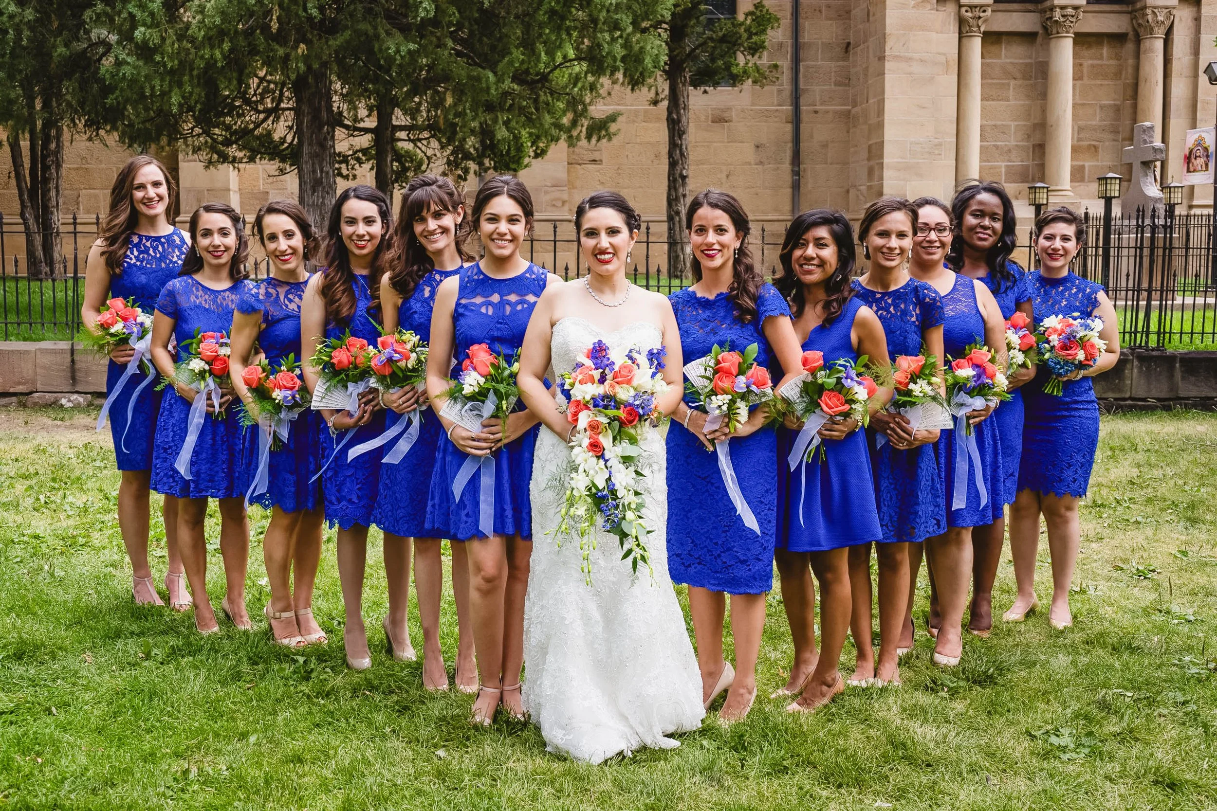 Bridal Party Jordan and Crystal 3-1.jpg