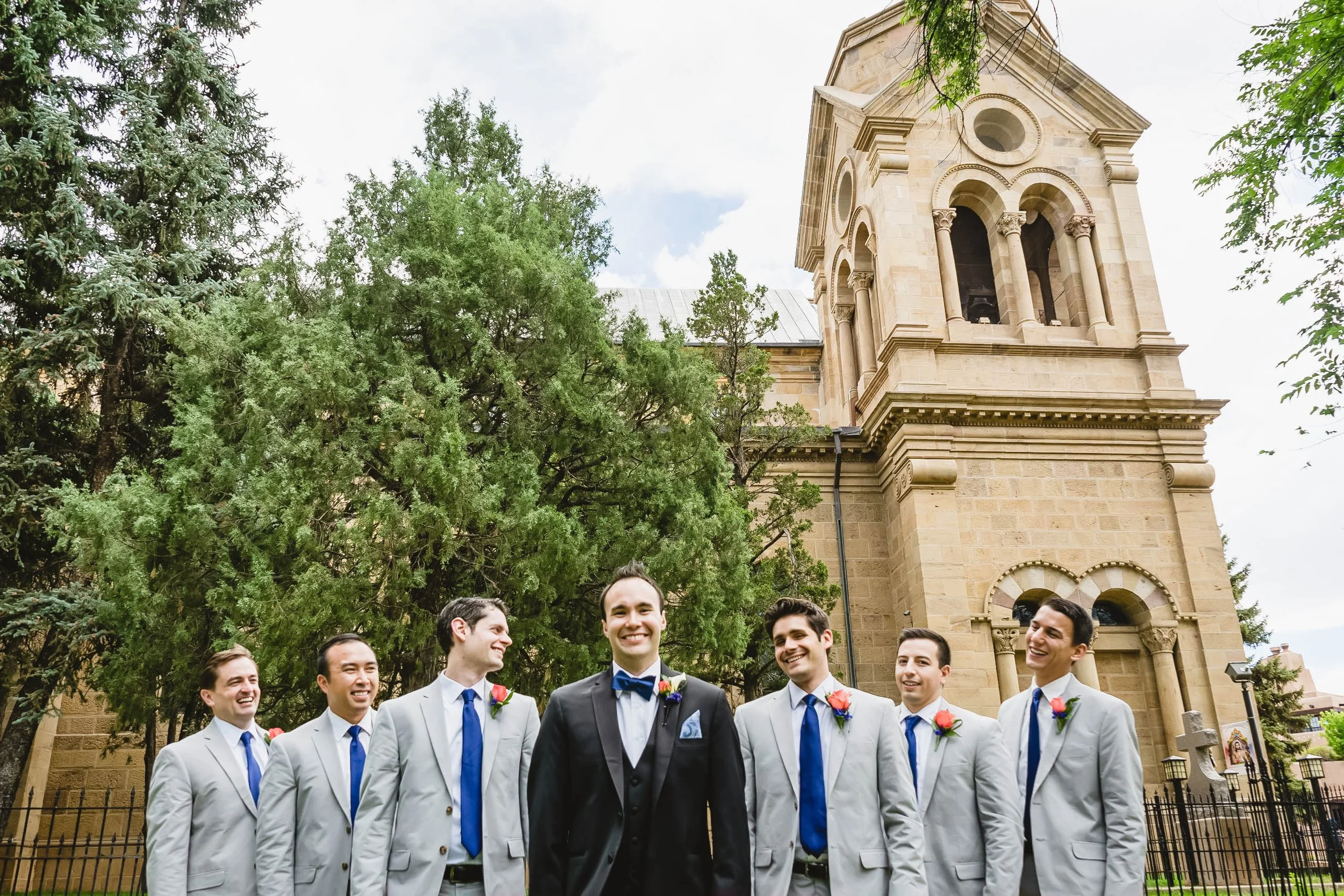 Bridal Party Jordan and Crystal 1-1.jpg