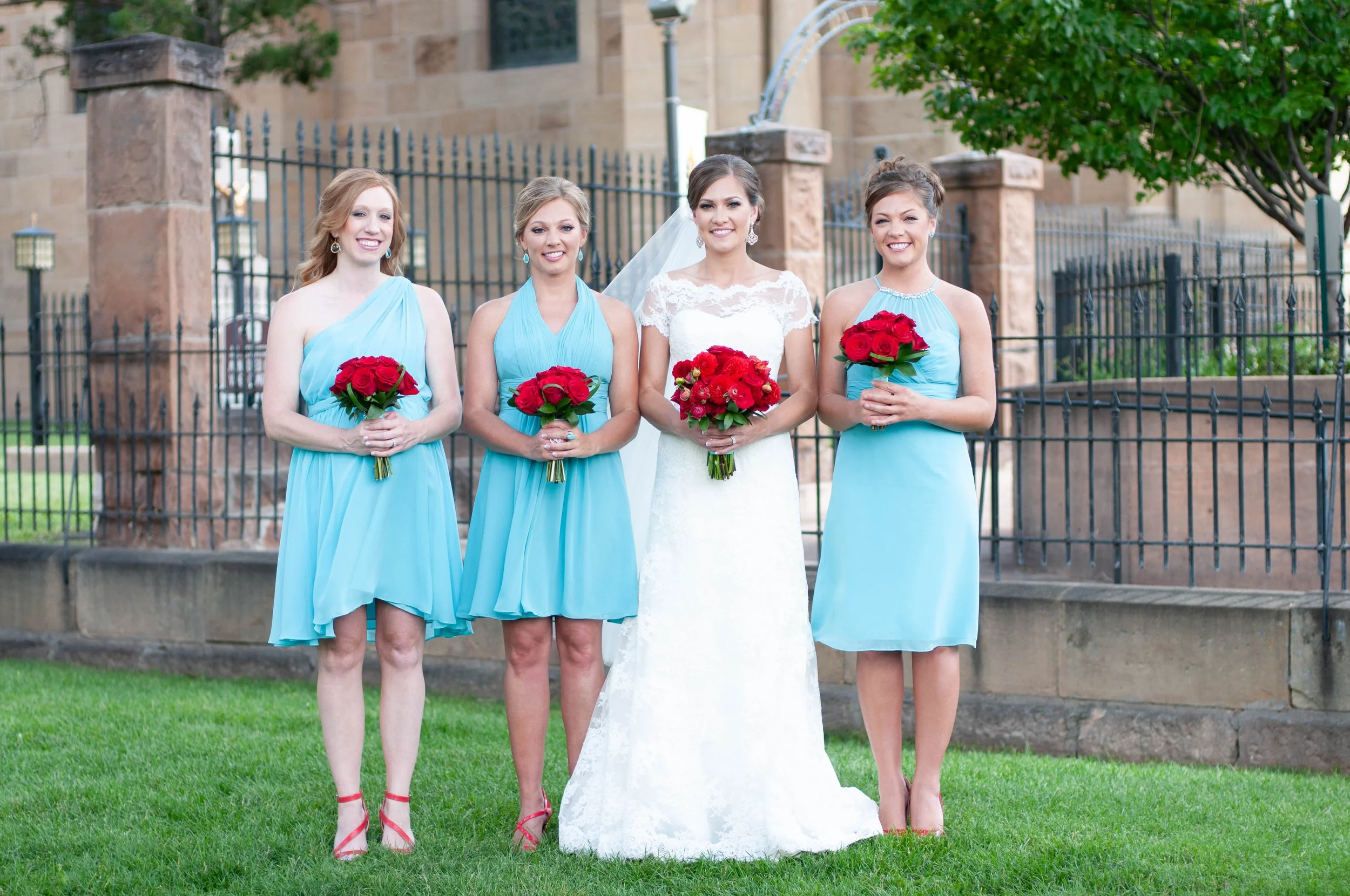 Bridal Party LucasandKaren-1412.jpg