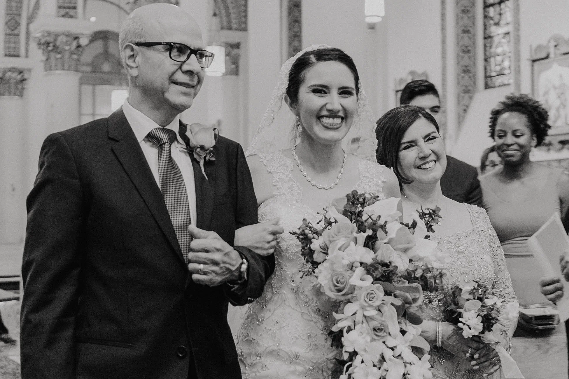 Ceremony Jordan and Crystal-1.jpg