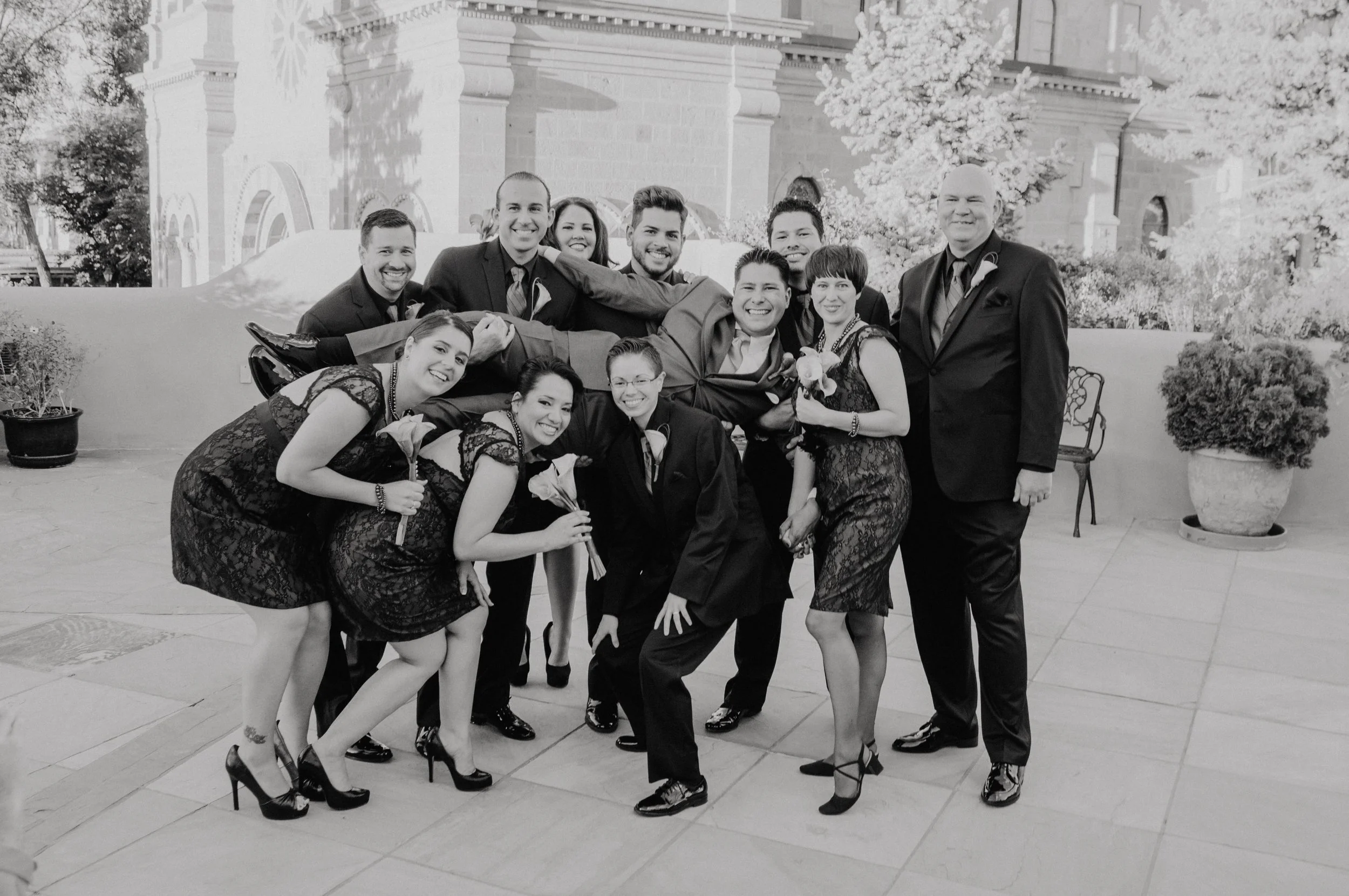 Bridal Party Jason and James 1-1.jpg